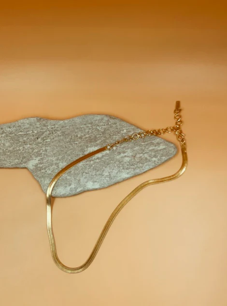 products.gallery.thumbnail_alt