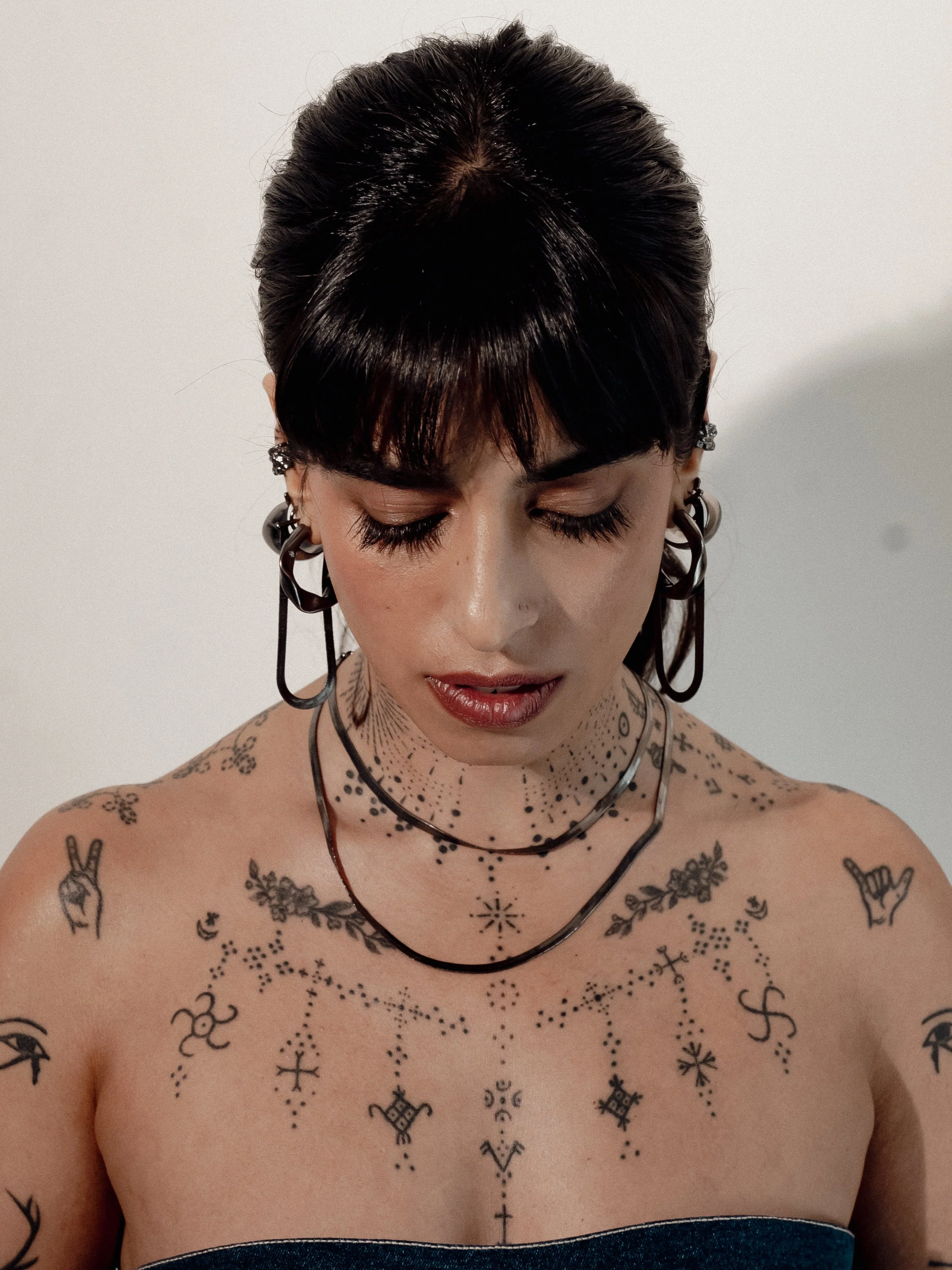 products.gallery.thumbnail_alt