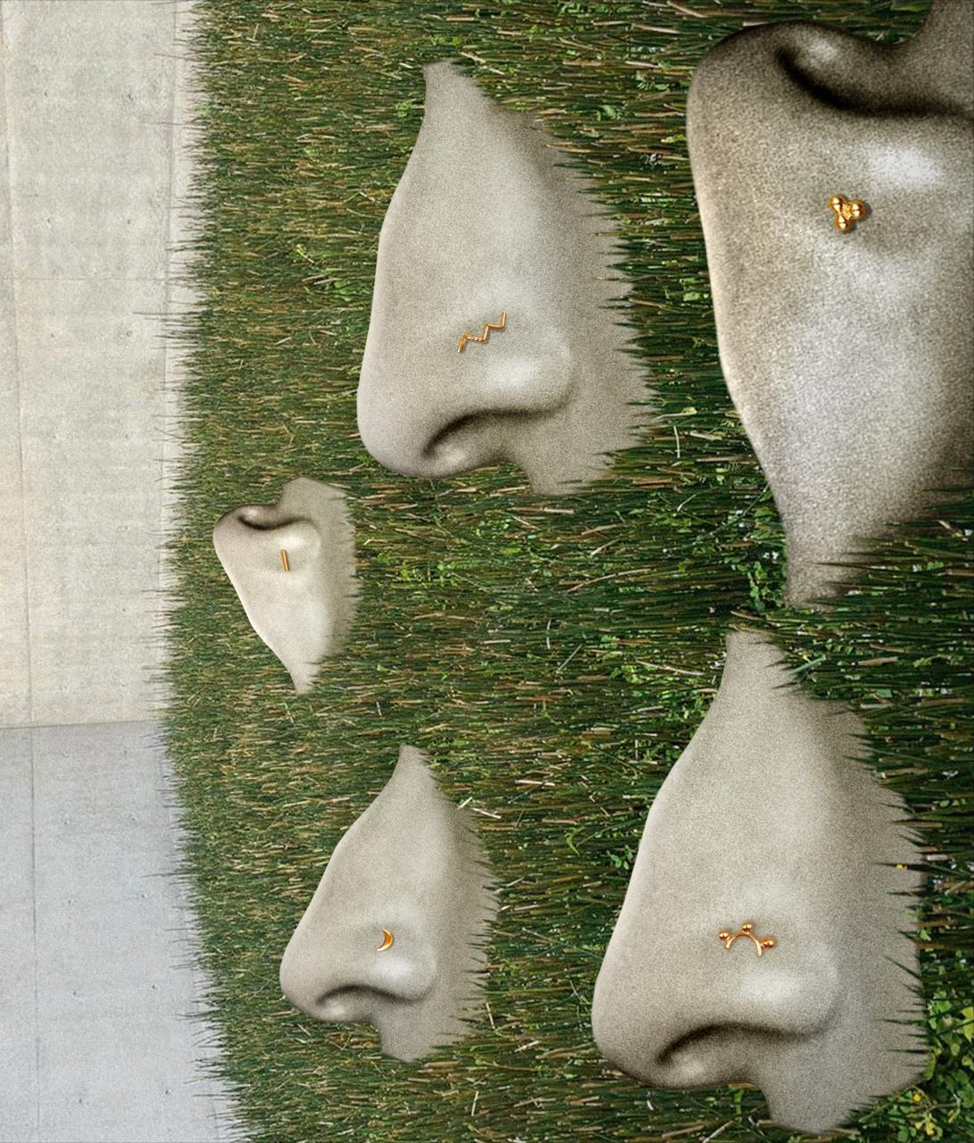 products.gallery.thumbnail_alt