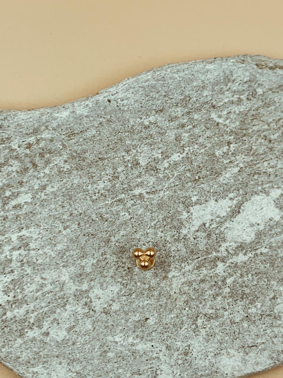 products.gallery.thumbnail_alt