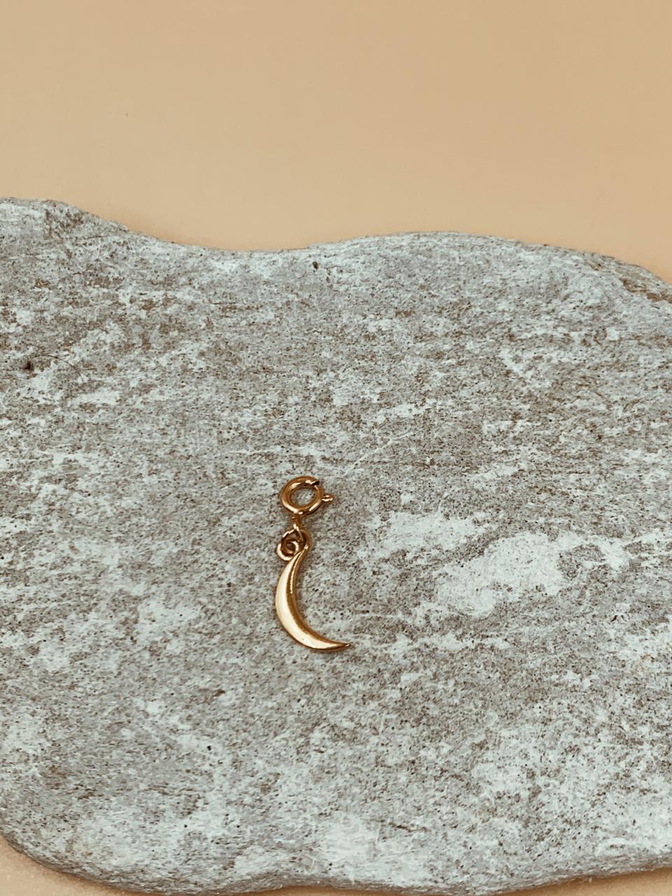 products.gallery.thumbnail_alt