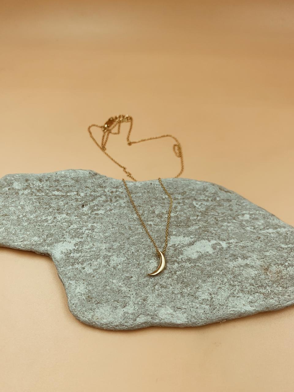 products.gallery.thumbnail_alt