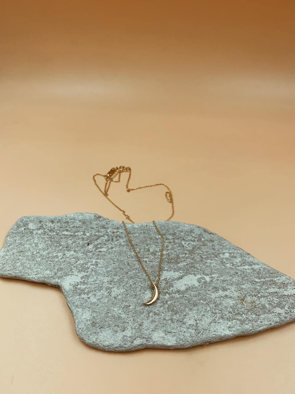 products.gallery.thumbnail_alt