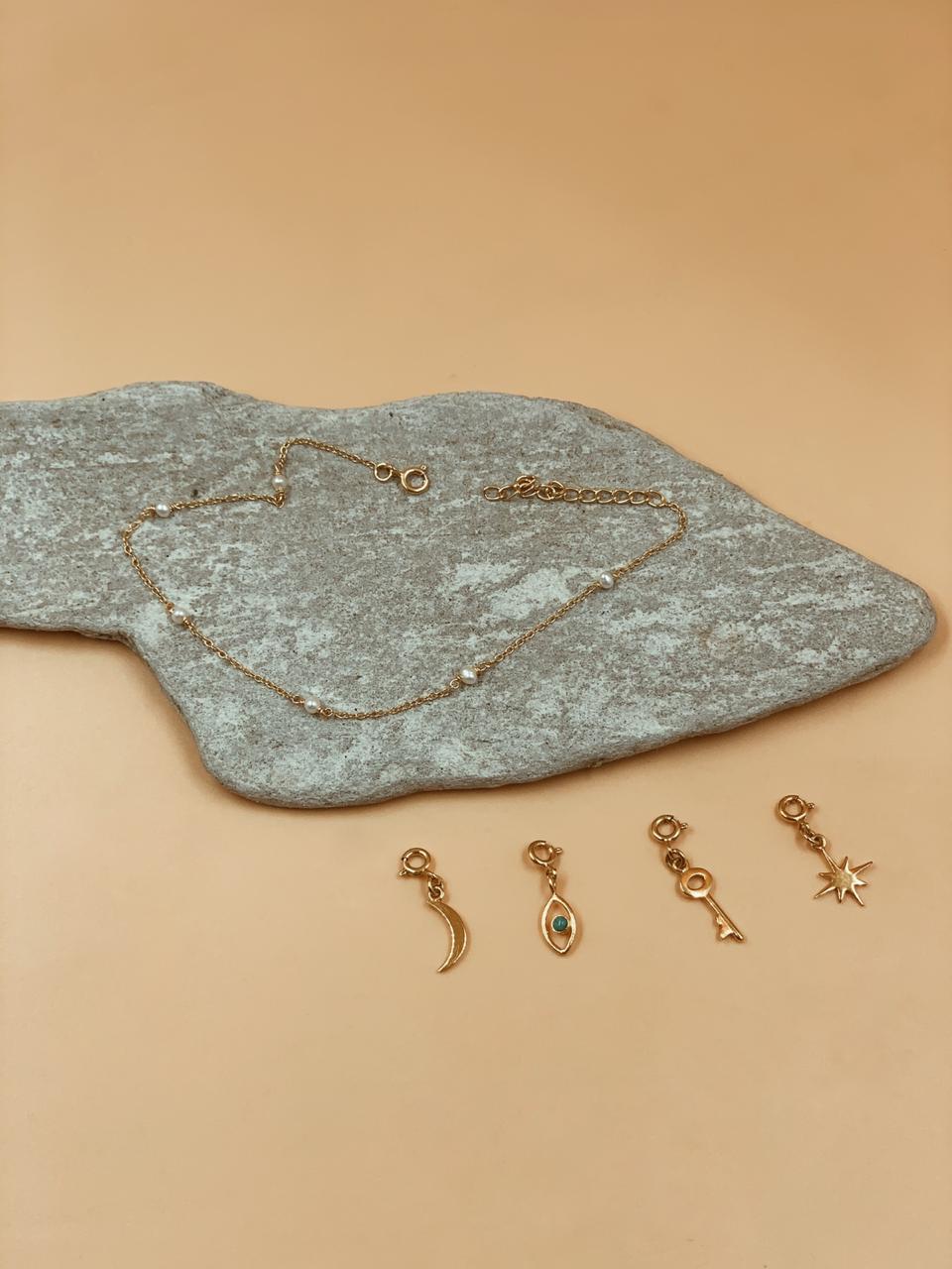 products.gallery.thumbnail_alt