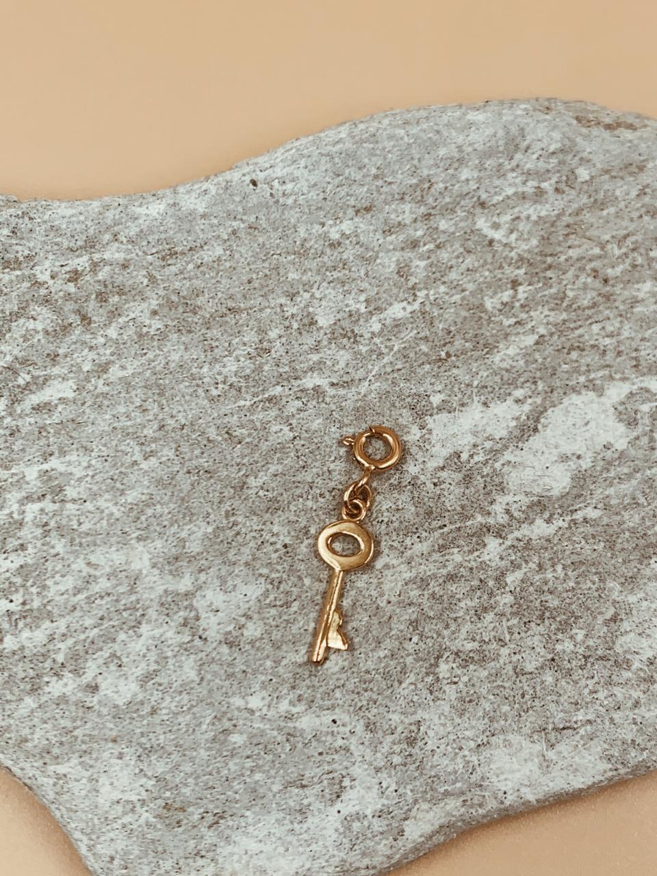 products.gallery.thumbnail_alt