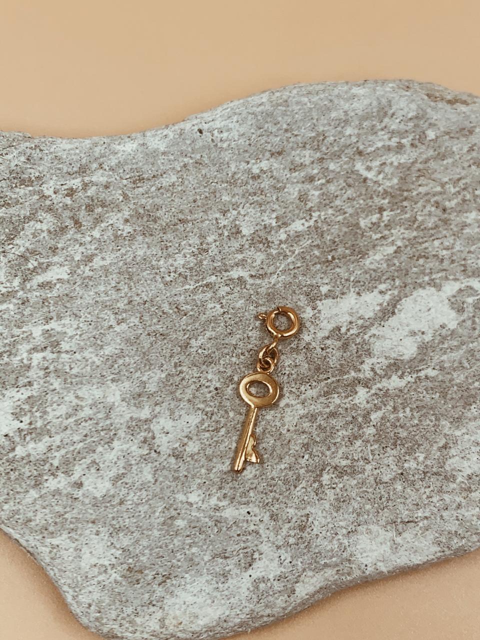 products.gallery.thumbnail_alt