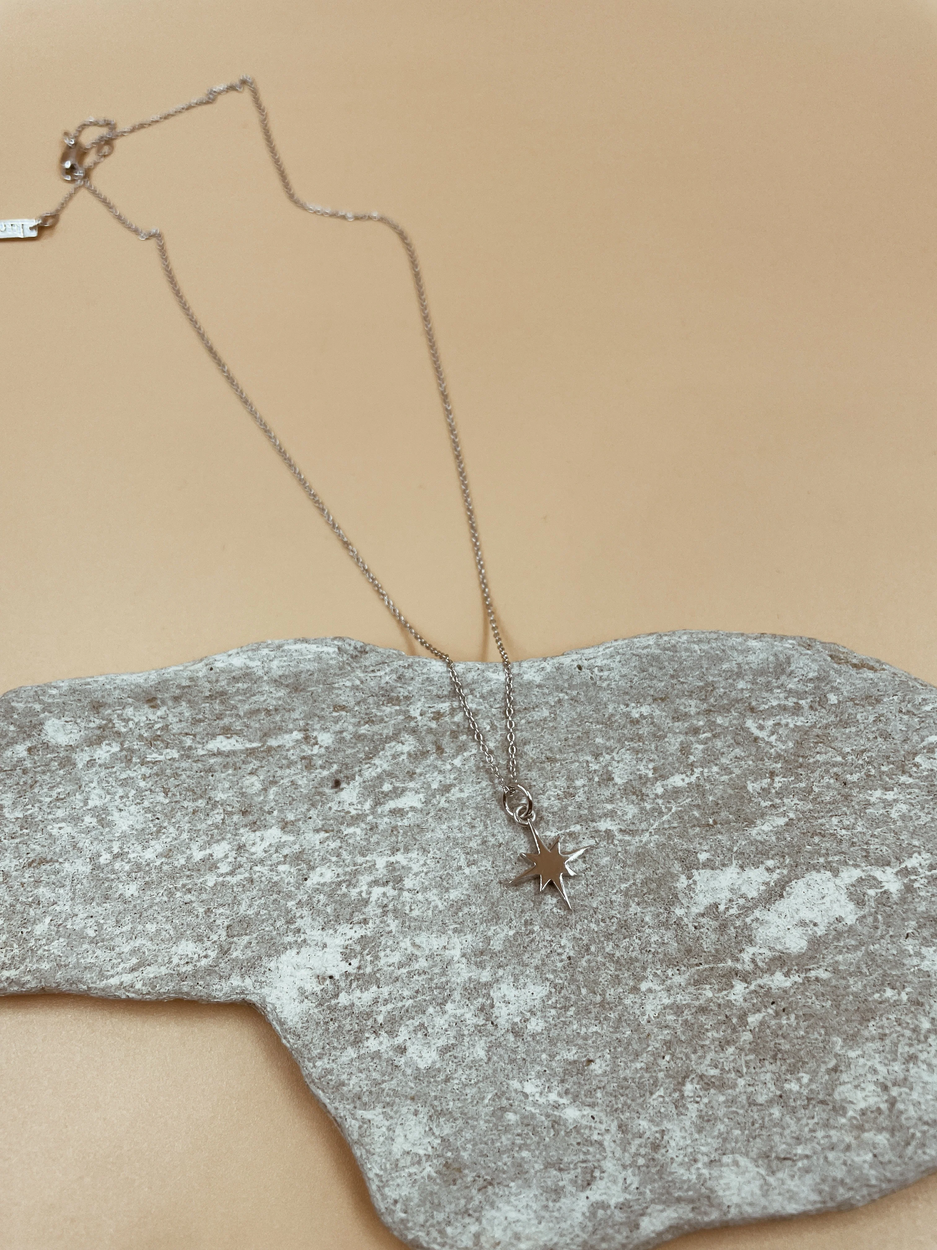 products.gallery.thumbnail_alt