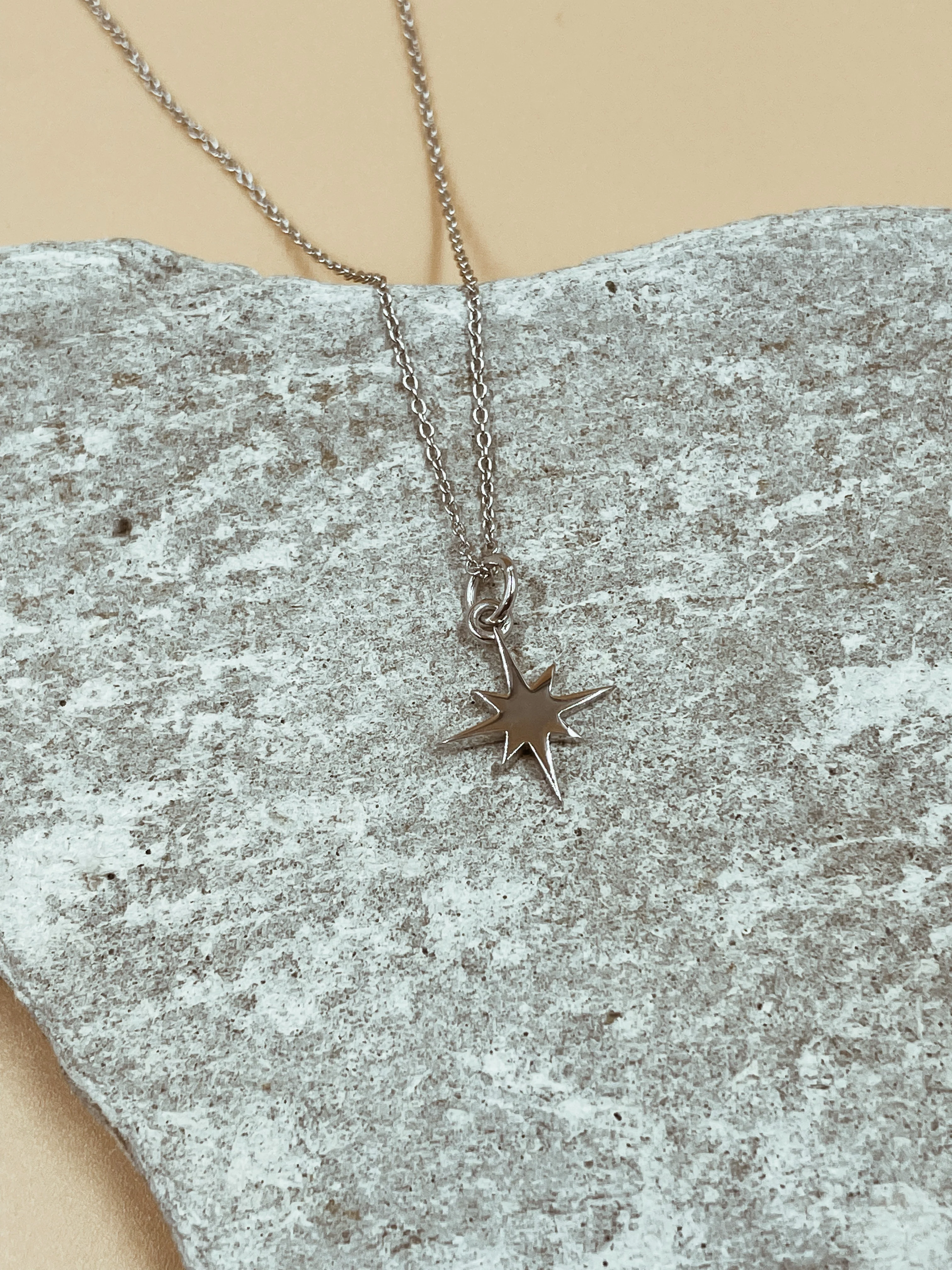 products.gallery.thumbnail_alt