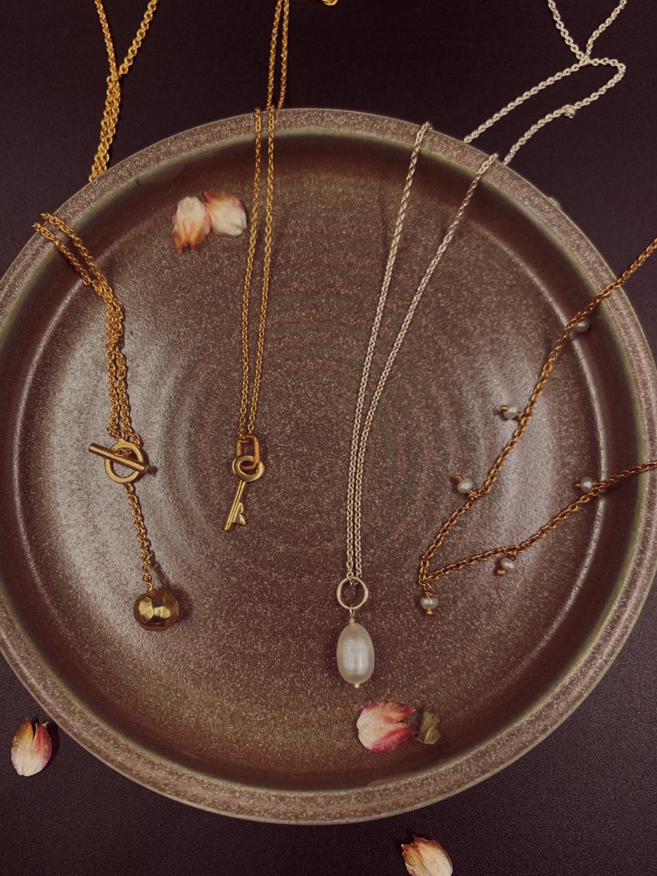 products.gallery.thumbnail_alt