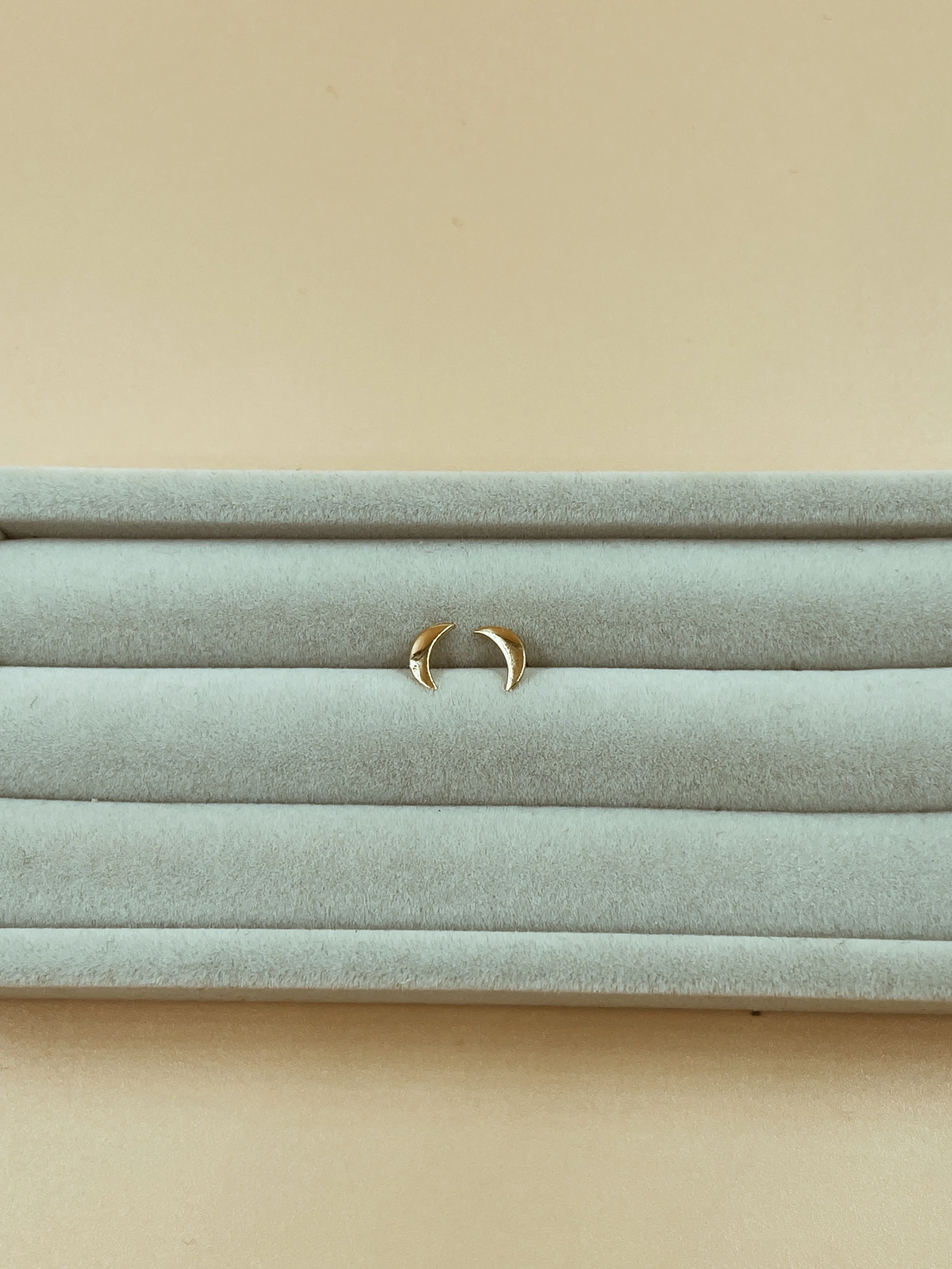 products.gallery.thumbnail_alt