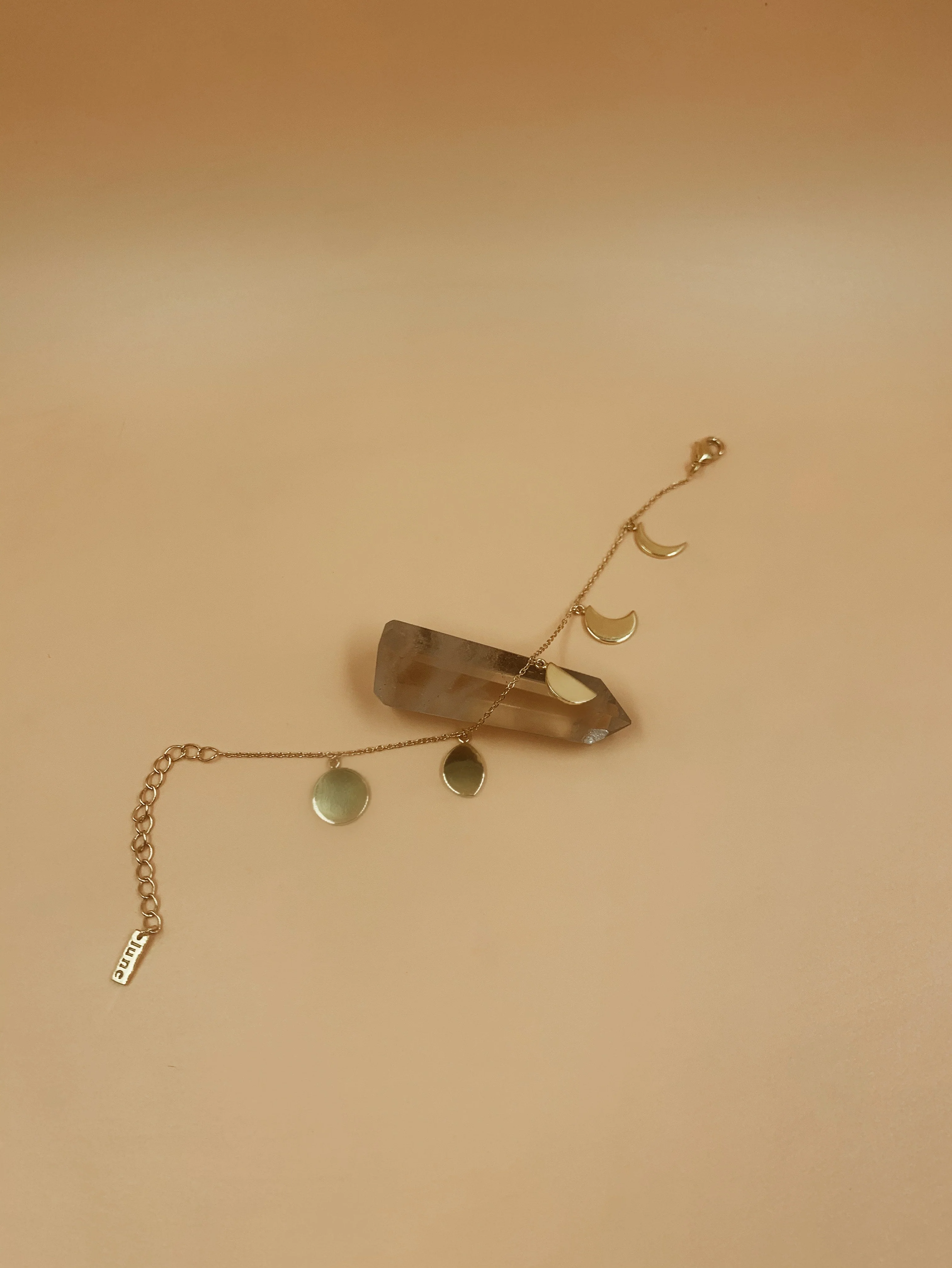 products.gallery.thumbnail_alt