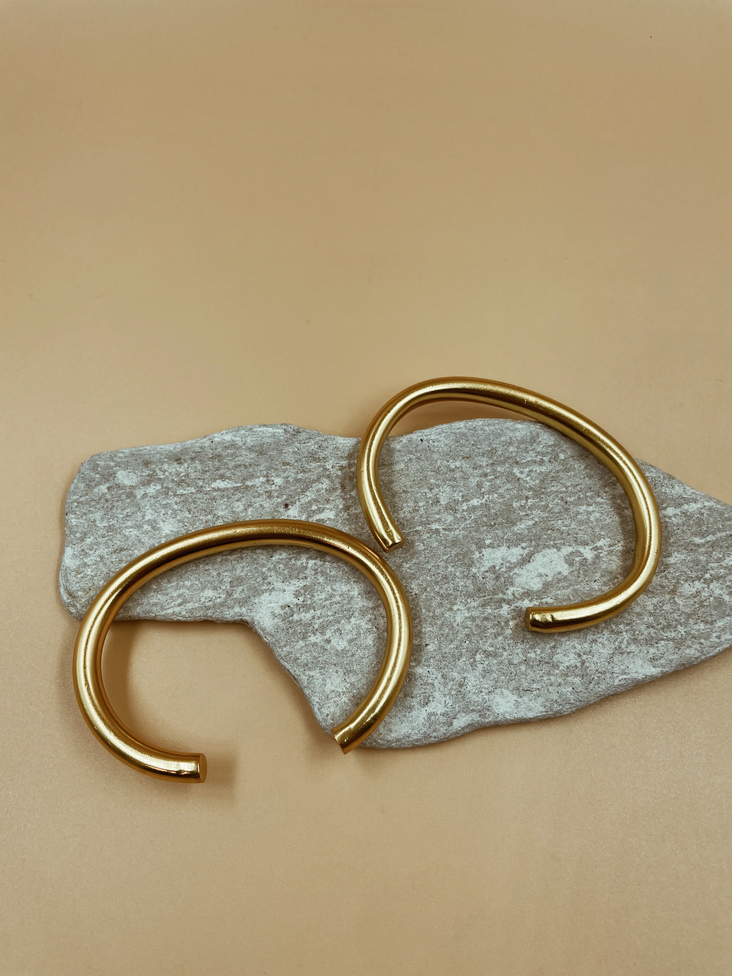 products.gallery.thumbnail_alt