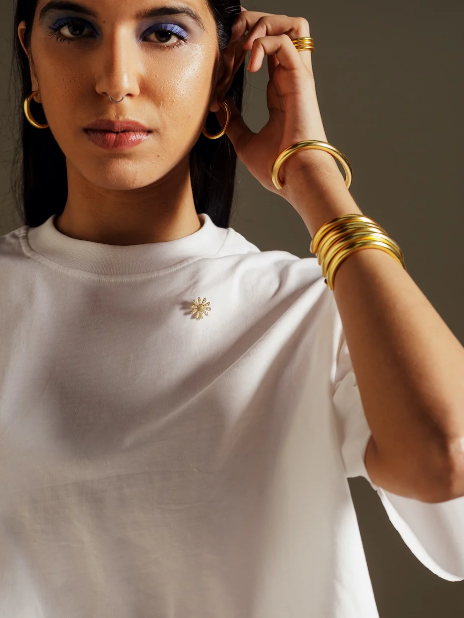 products.gallery.thumbnail_alt