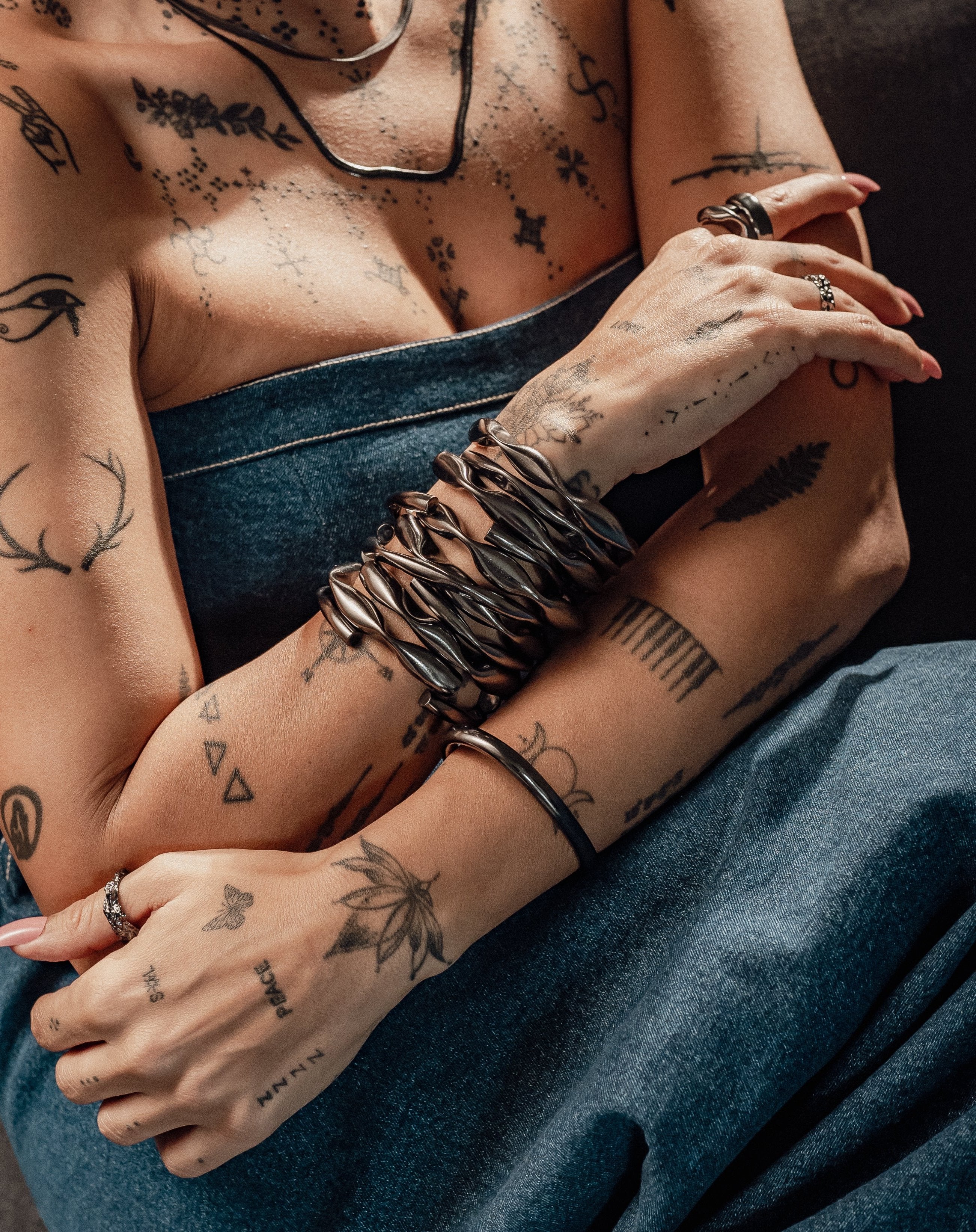 products.gallery.thumbnail_alt