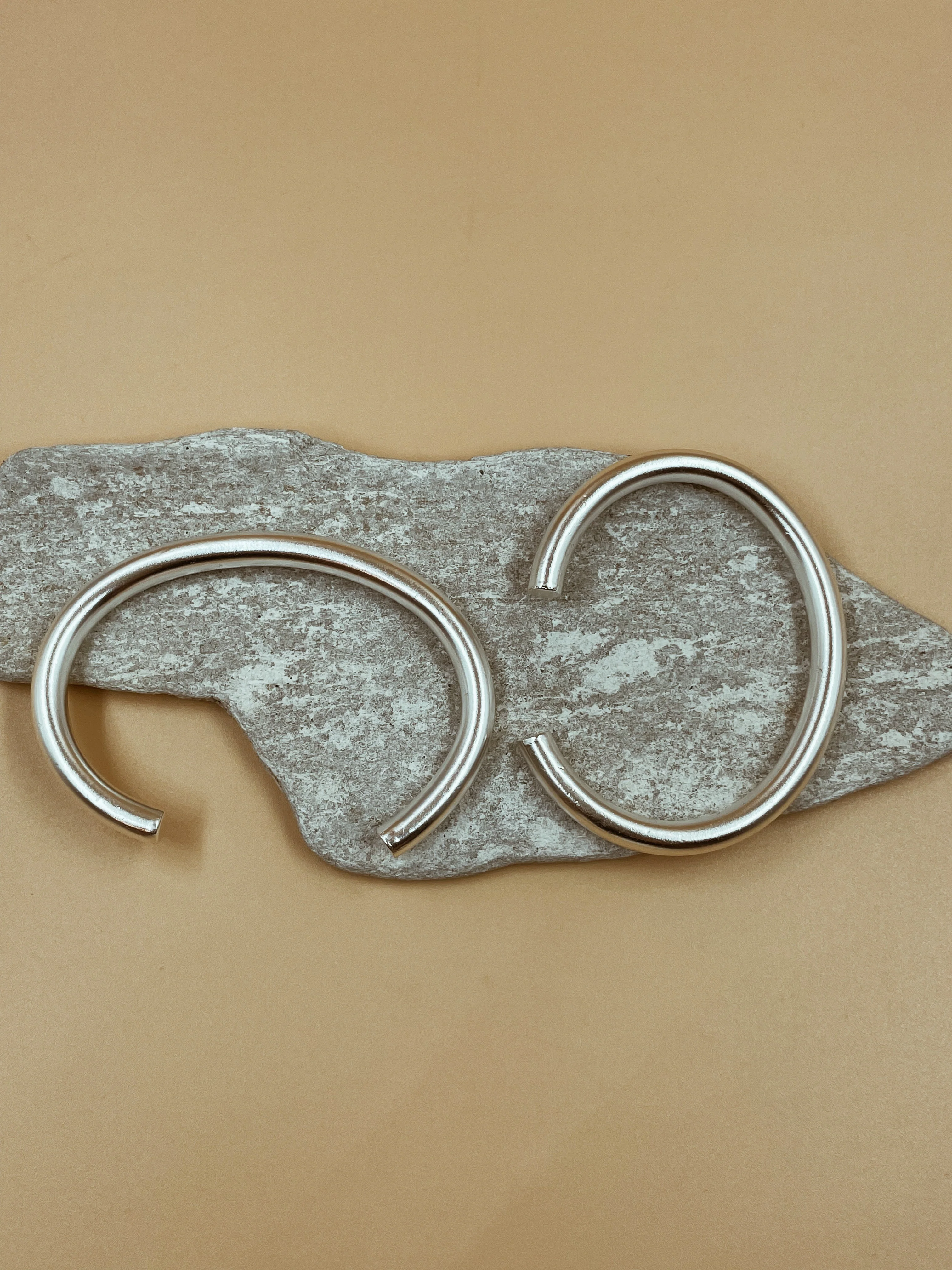 products.gallery.thumbnail_alt