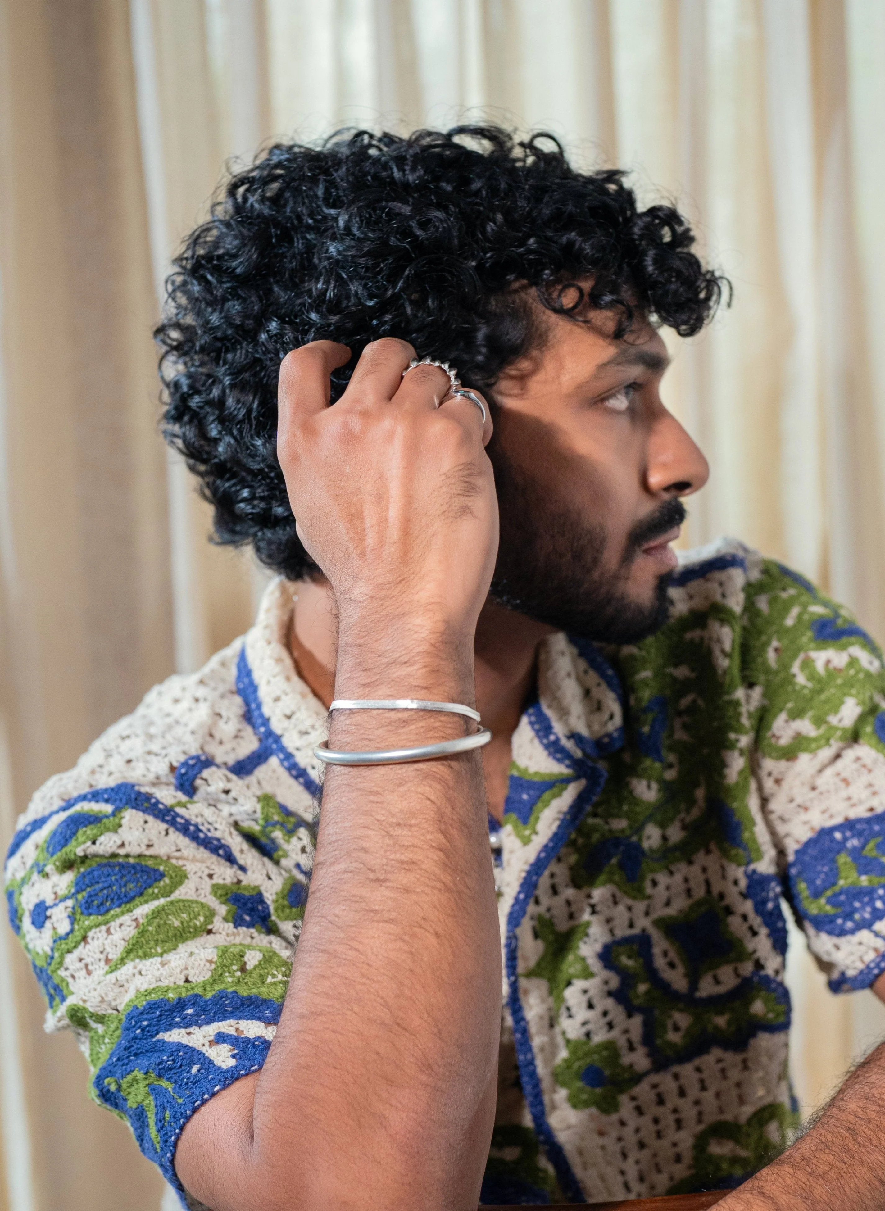 products.gallery.thumbnail_alt