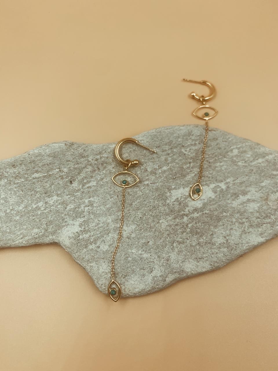 products.gallery.thumbnail_alt