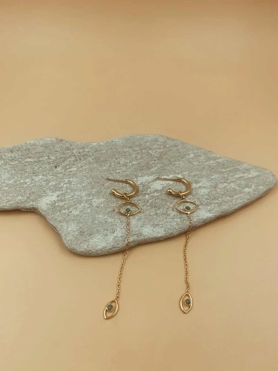 products.gallery.thumbnail_alt