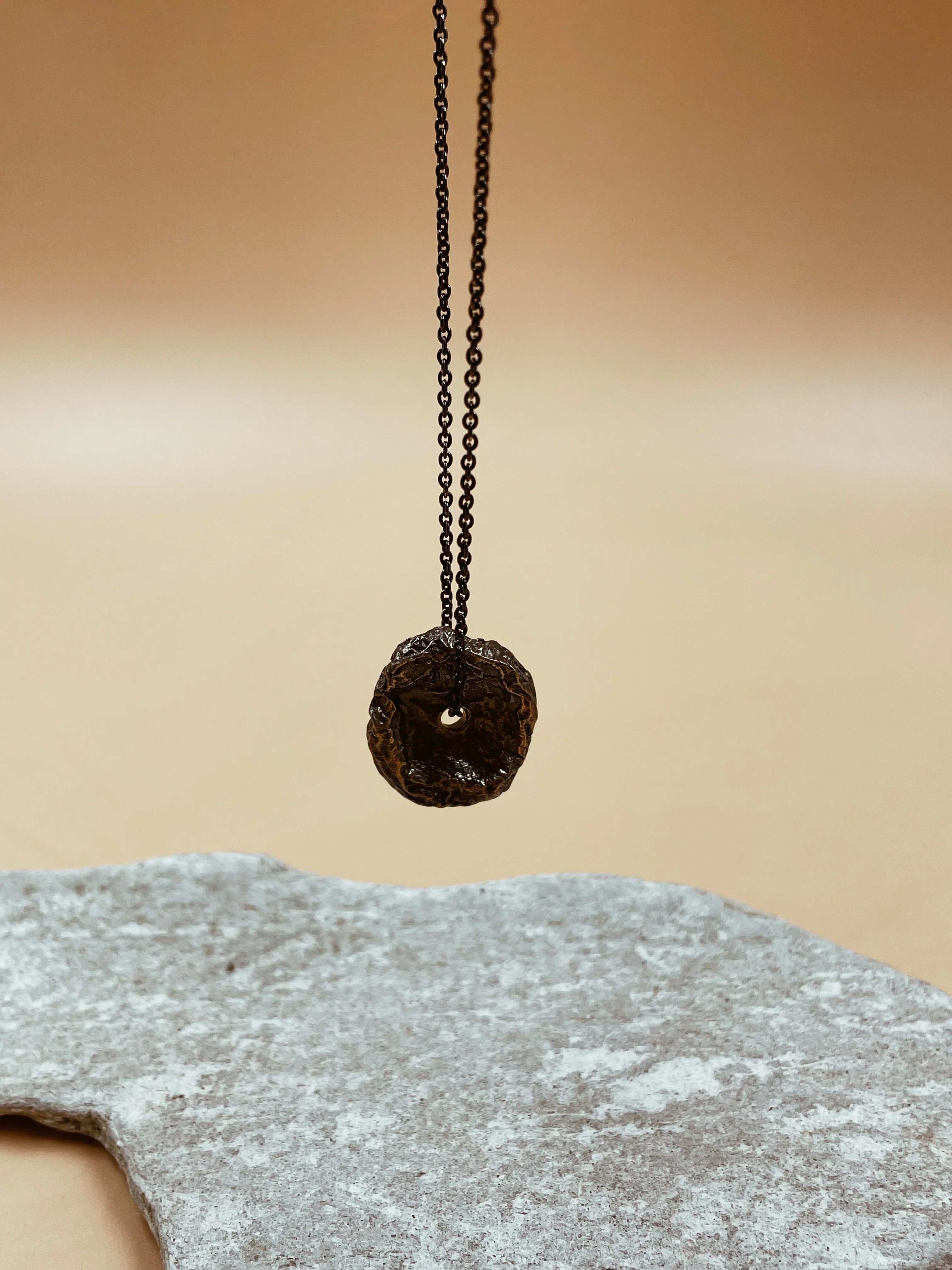 products.gallery.thumbnail_alt