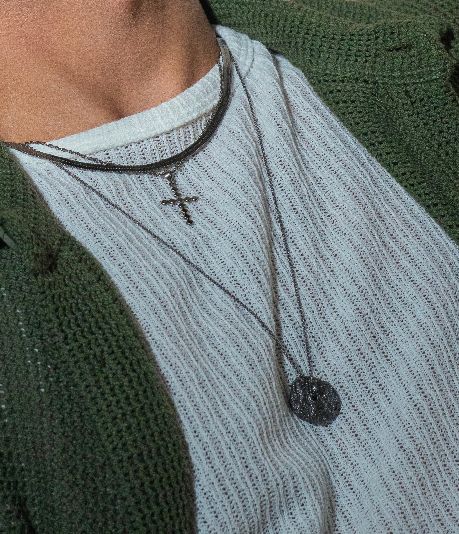 products.gallery.thumbnail_alt