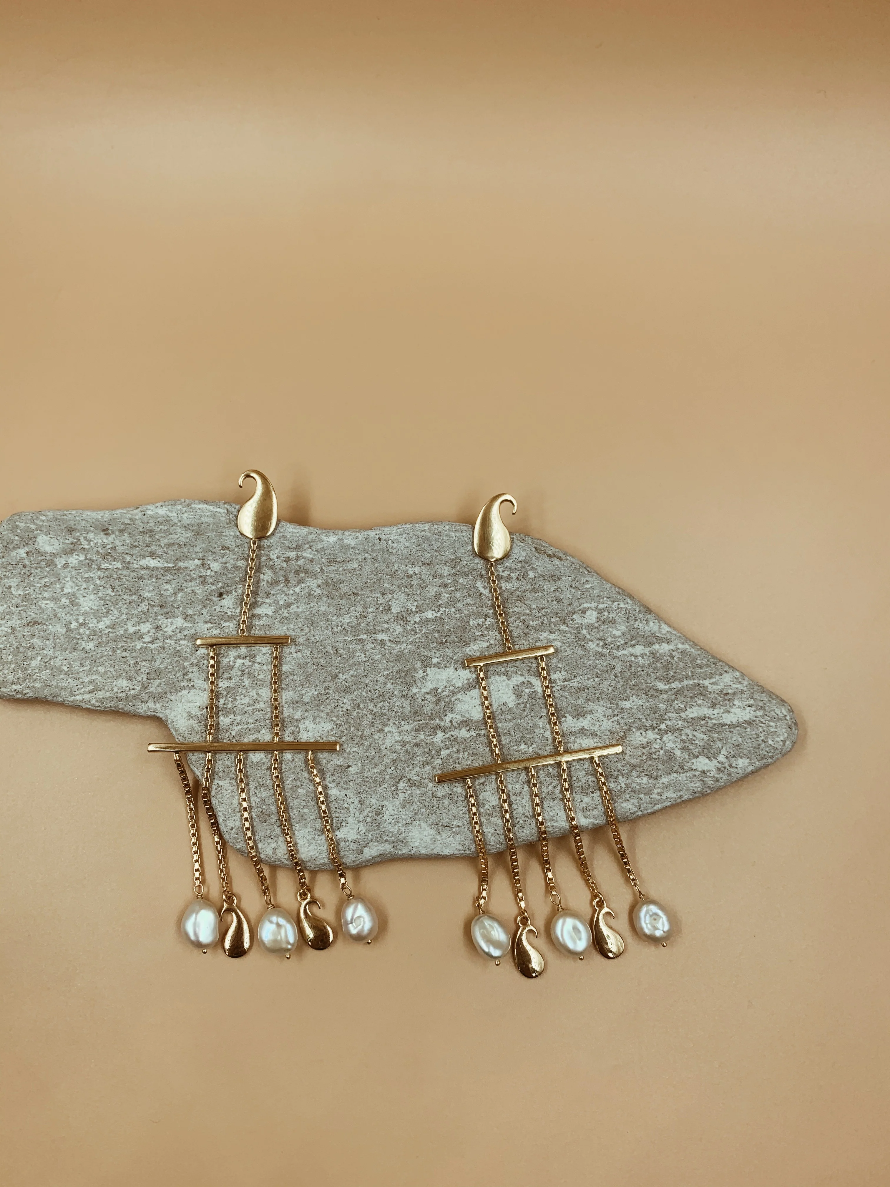 products.gallery.thumbnail_alt