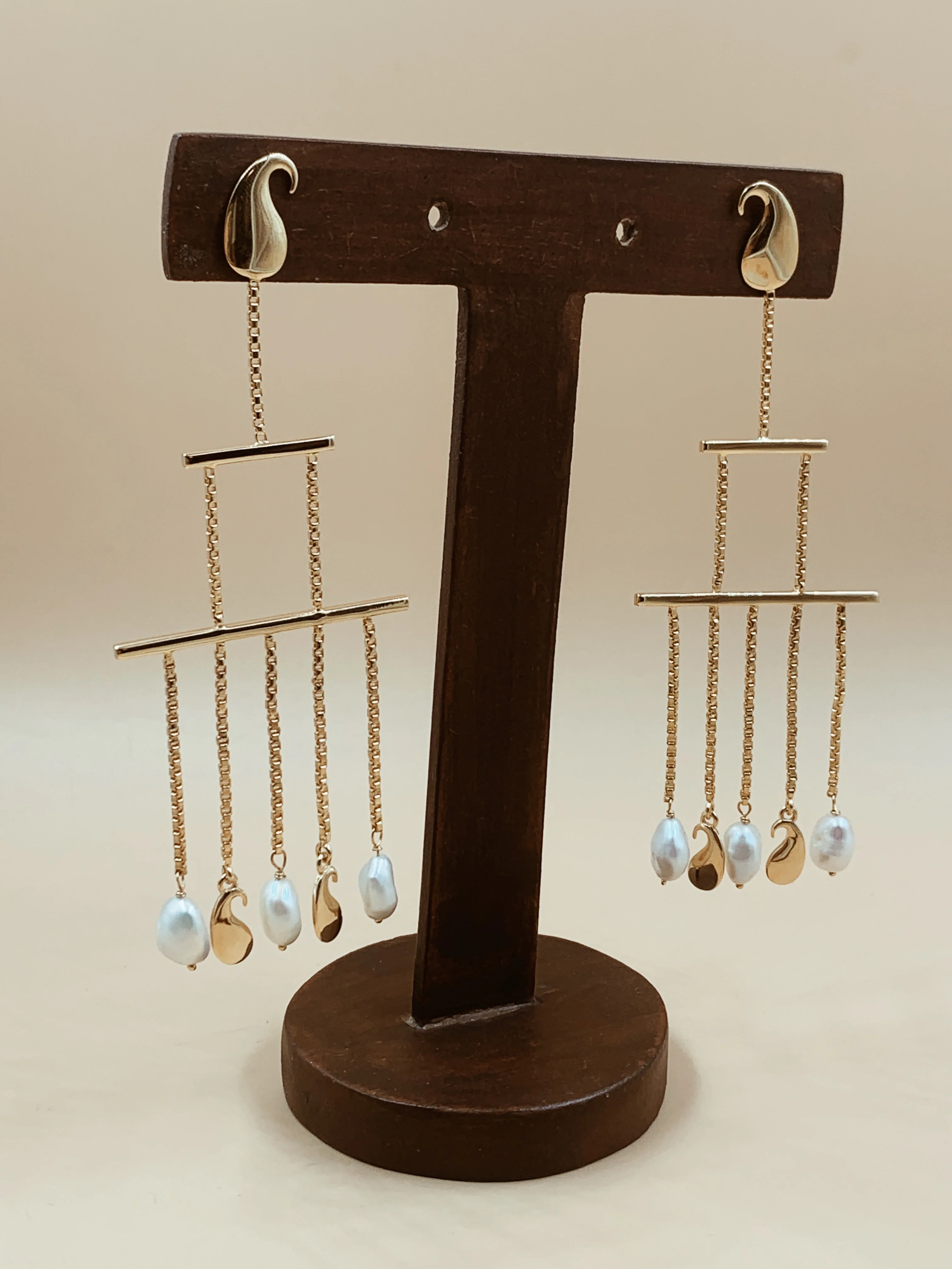 products.gallery.thumbnail_alt