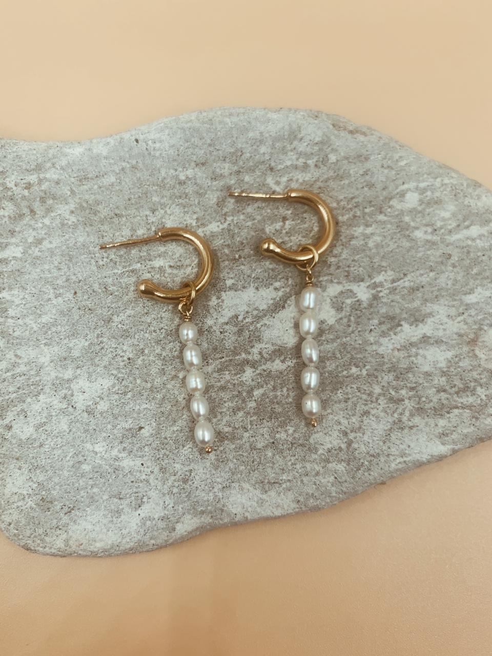 products.gallery.thumbnail_alt