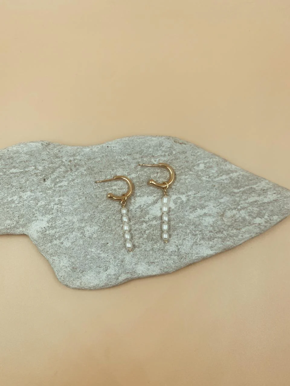 products.gallery.thumbnail_alt