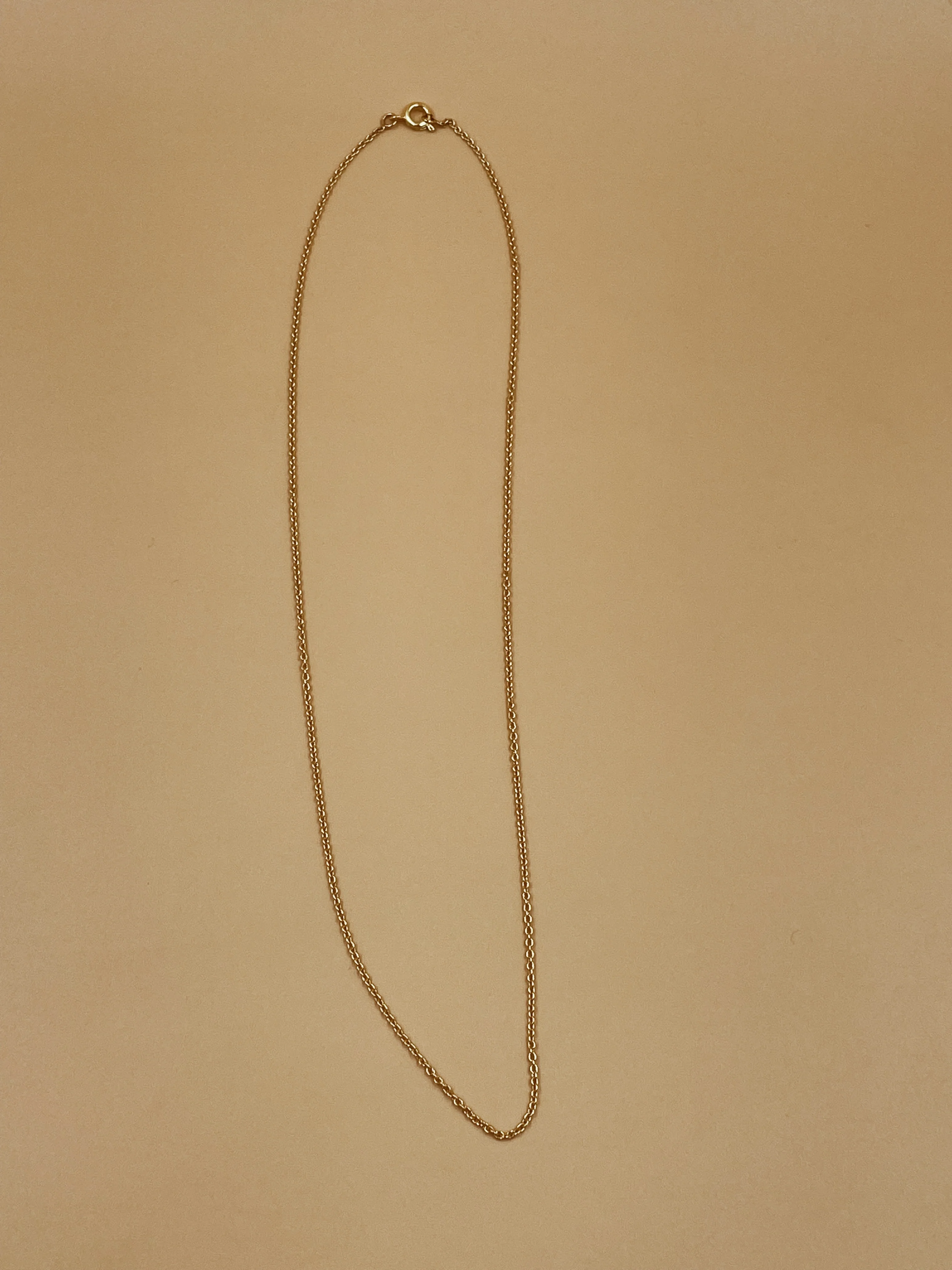 products.gallery.thumbnail_alt