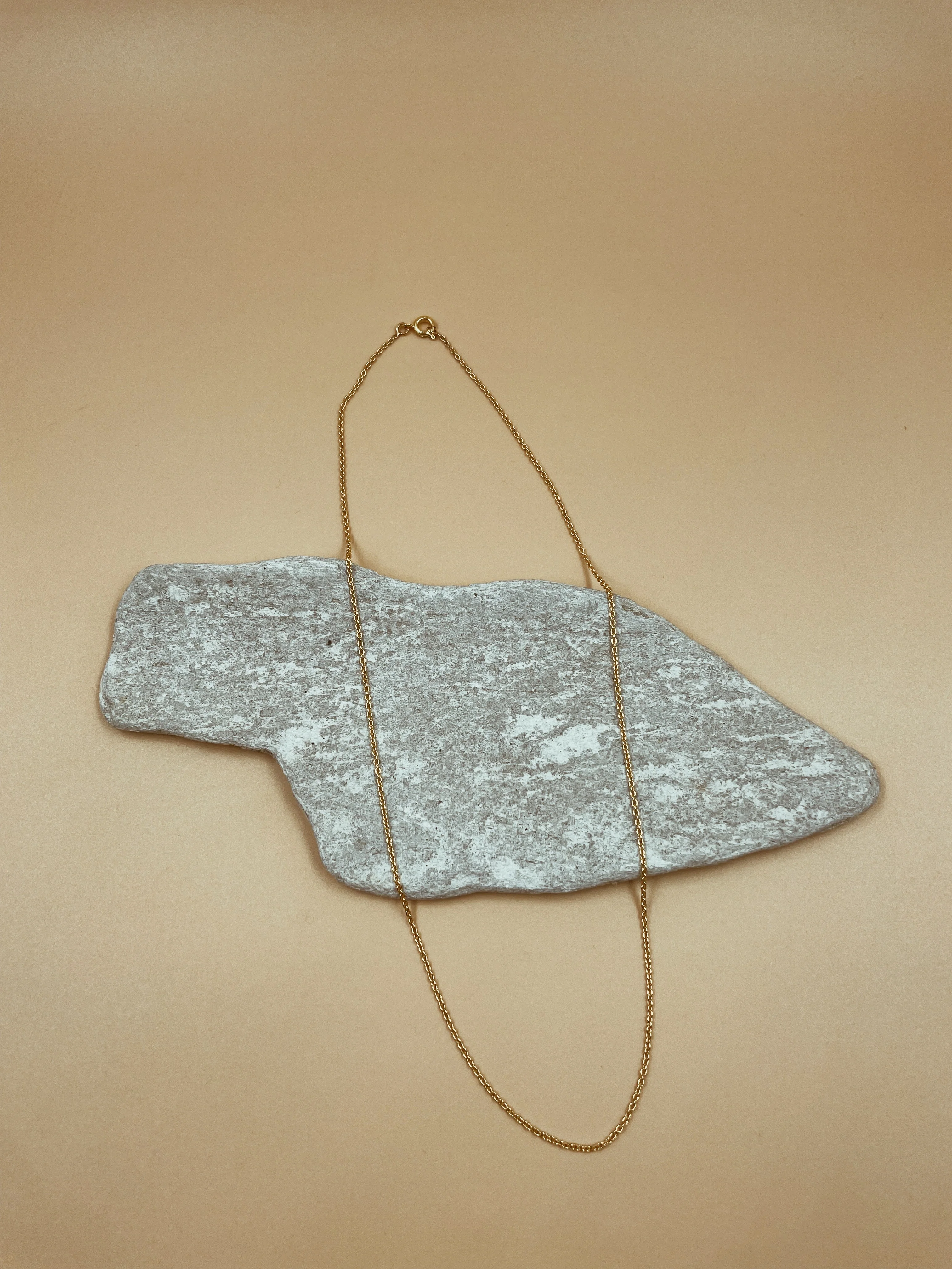 products.gallery.thumbnail_alt