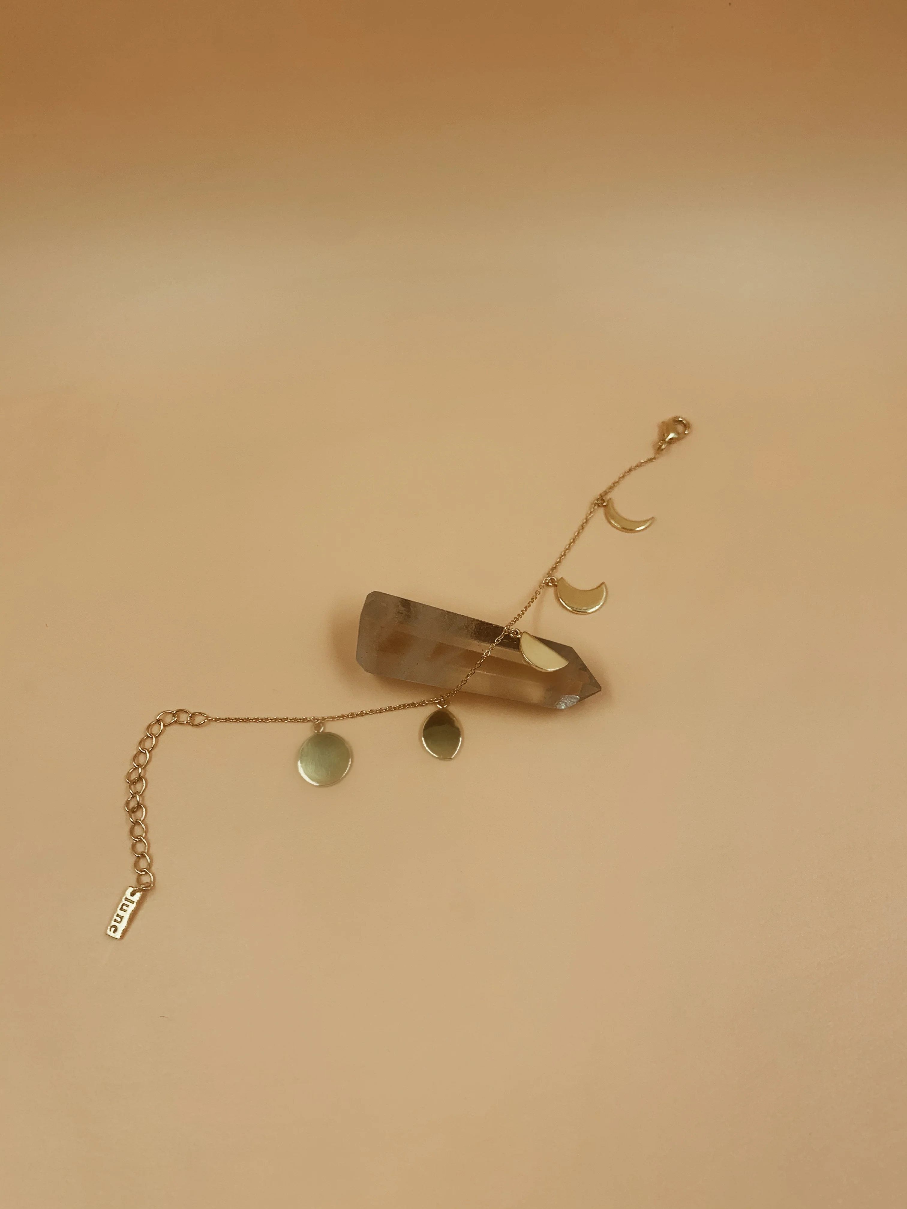 products.gallery.thumbnail_alt