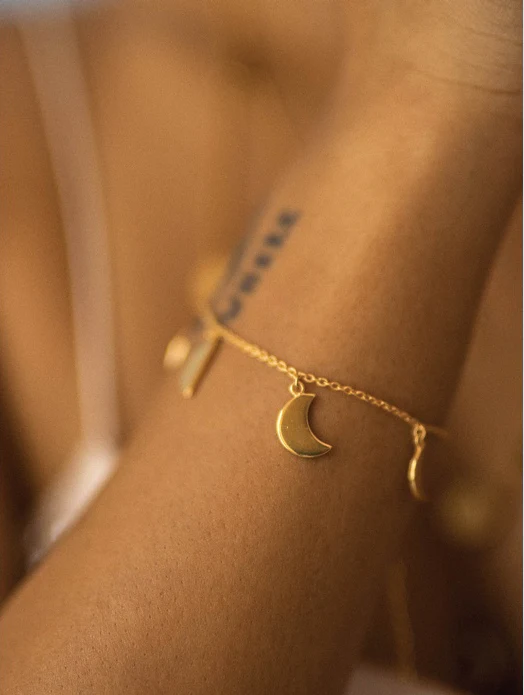 products.gallery.thumbnail_alt