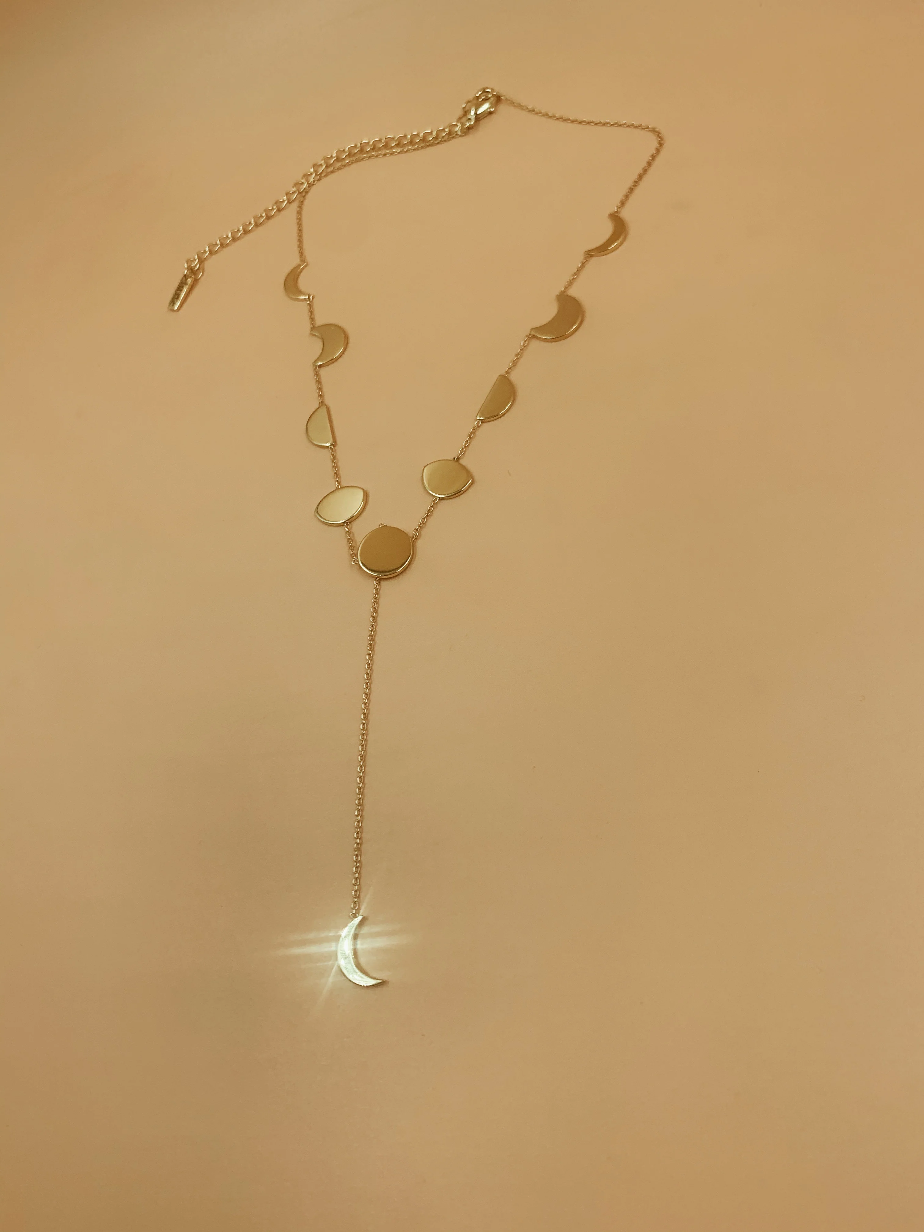 products.gallery.thumbnail_alt