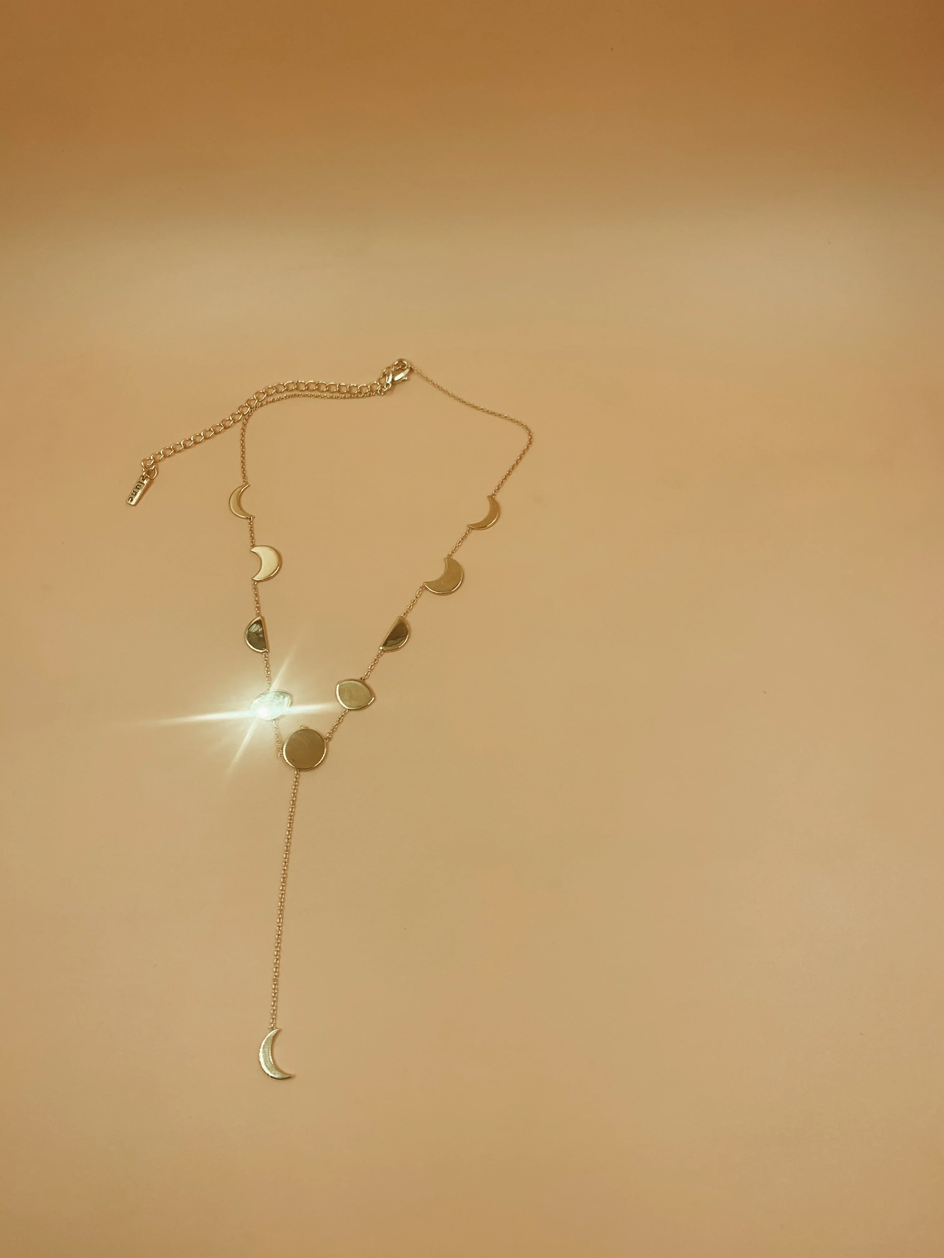 products.gallery.thumbnail_alt