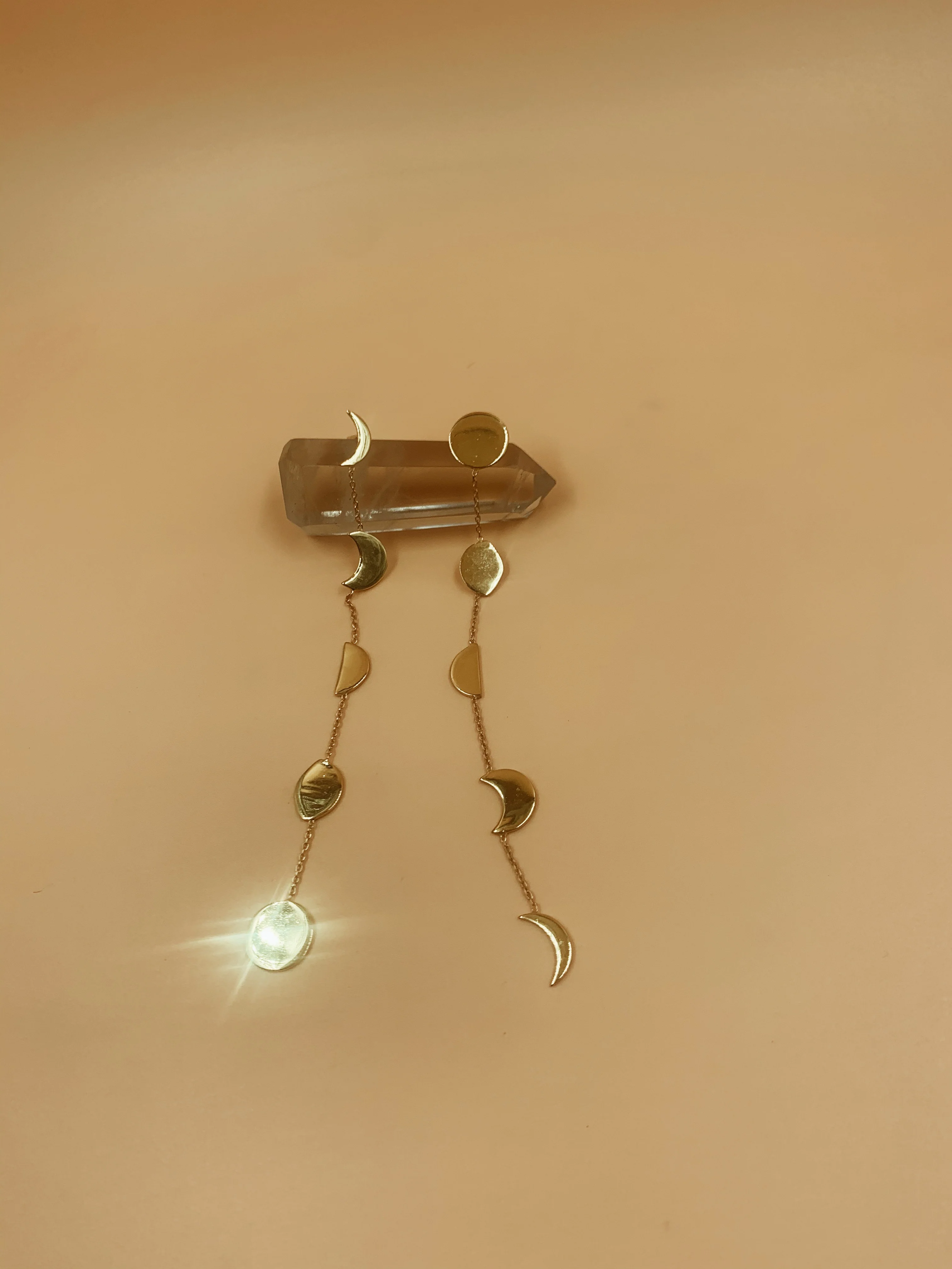 products.gallery.thumbnail_alt