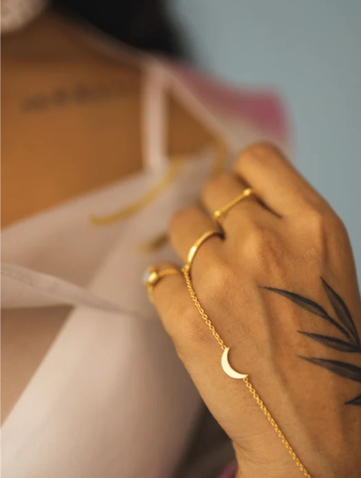 products.gallery.thumbnail_alt