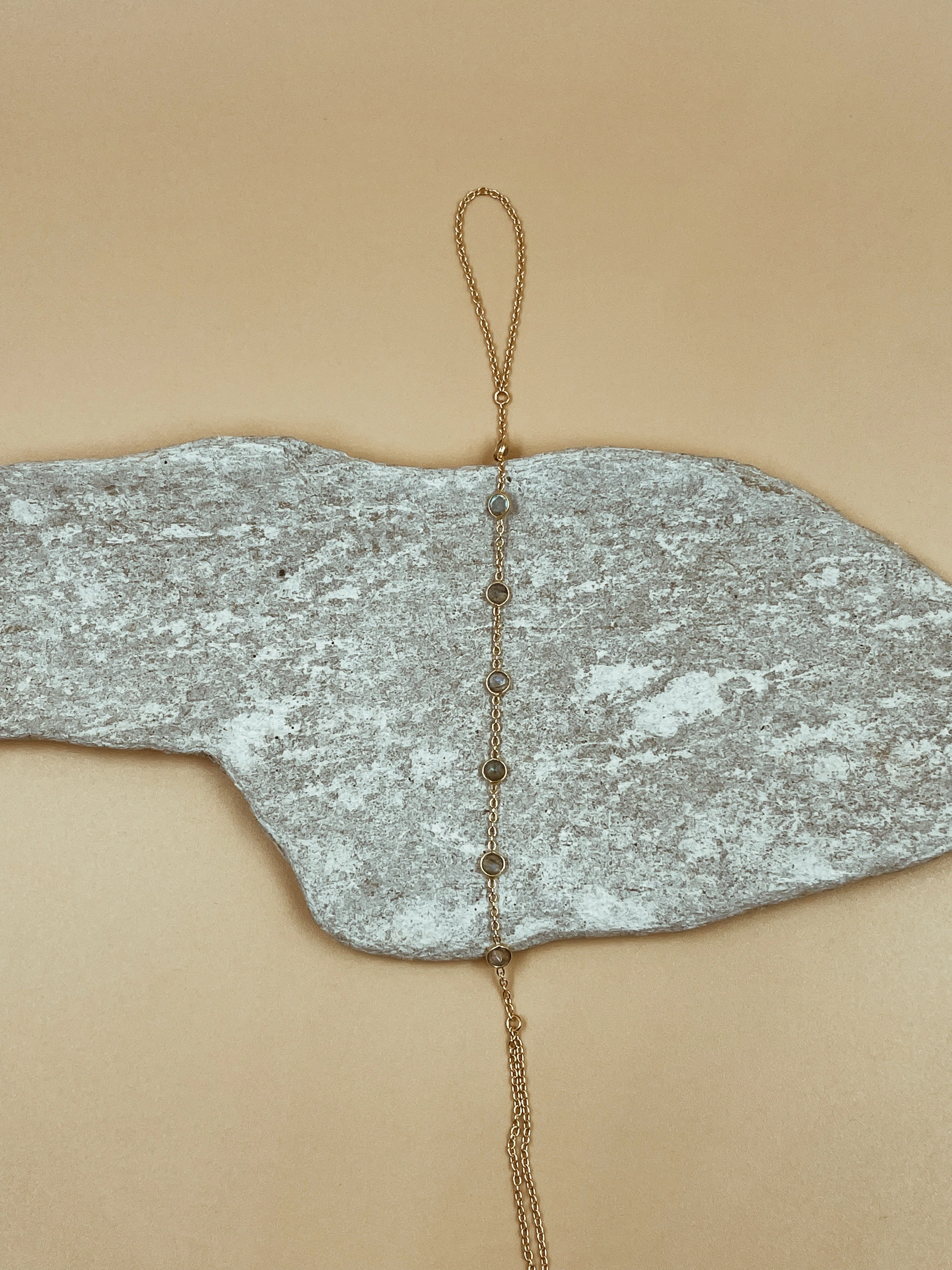 products.gallery.thumbnail_alt