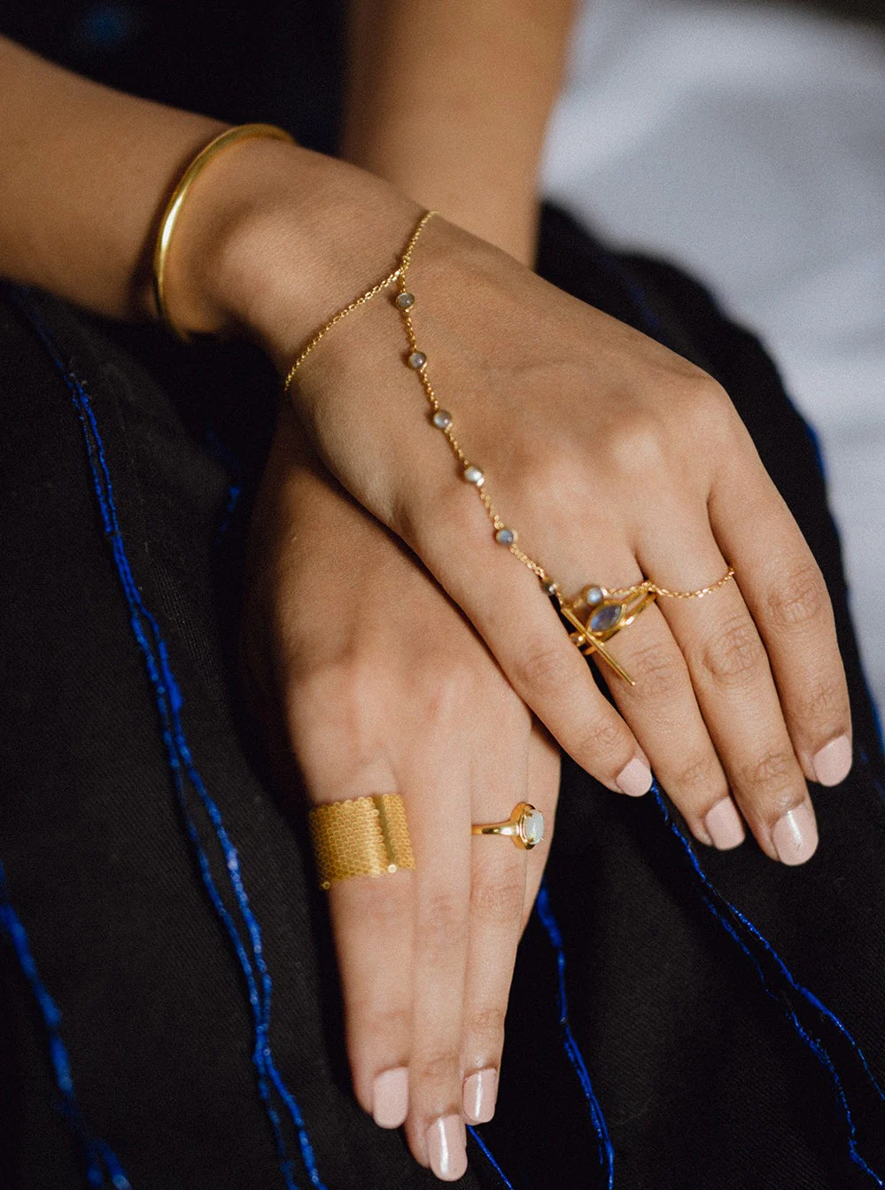 products.gallery.thumbnail_alt