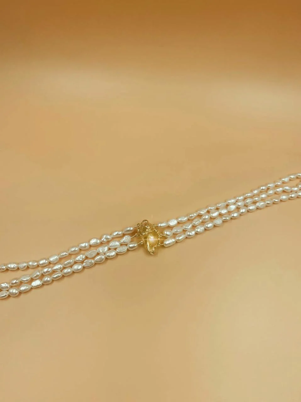 products.gallery.thumbnail_alt