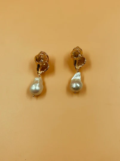 products.gallery.thumbnail_alt