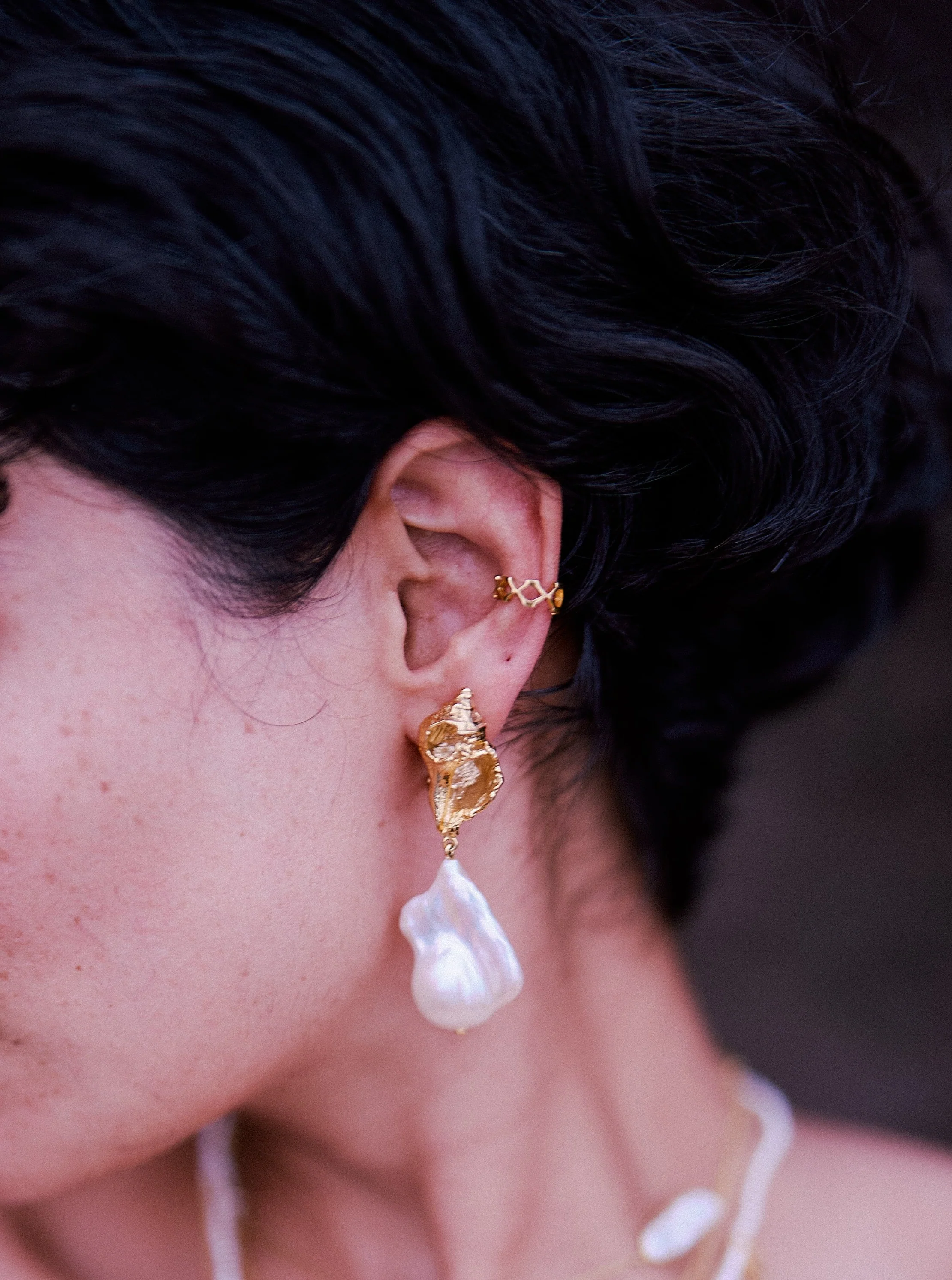 products.gallery.thumbnail_alt