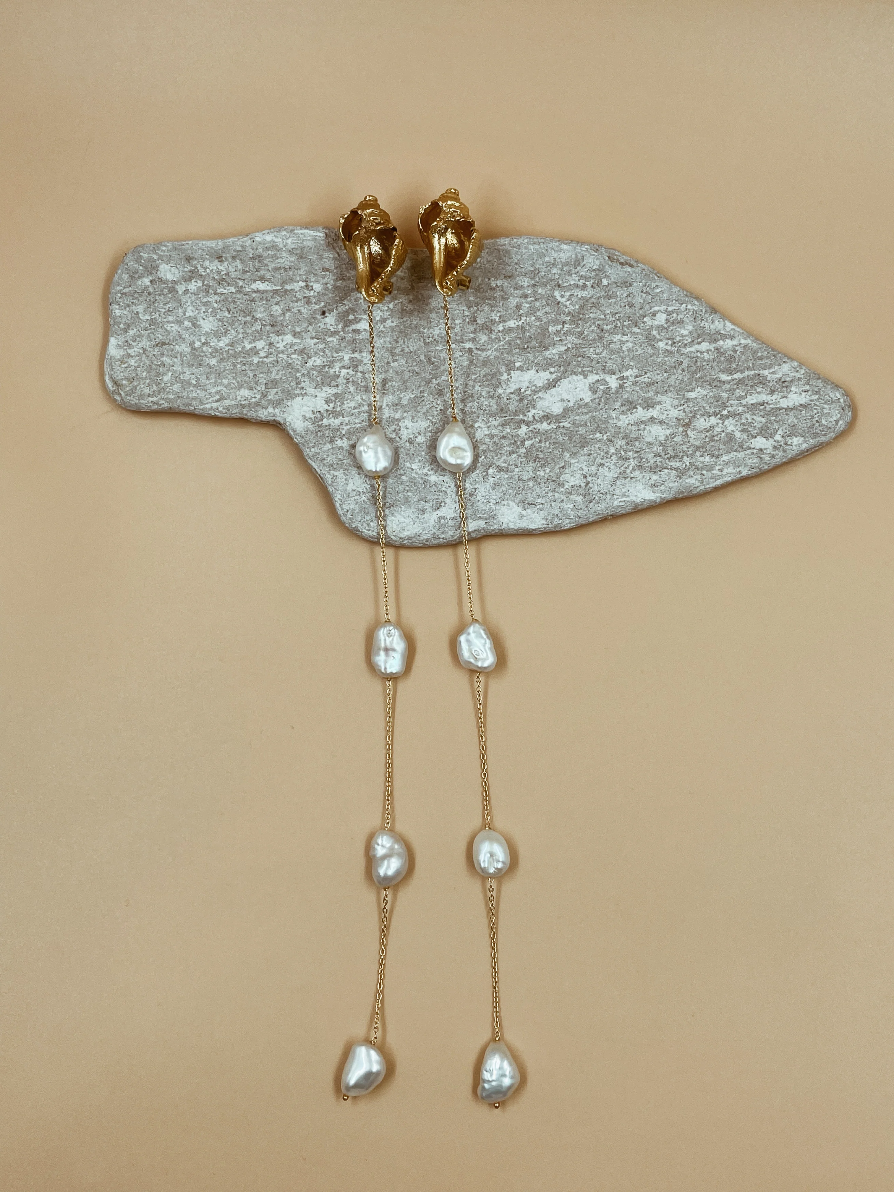 products.gallery.thumbnail_alt