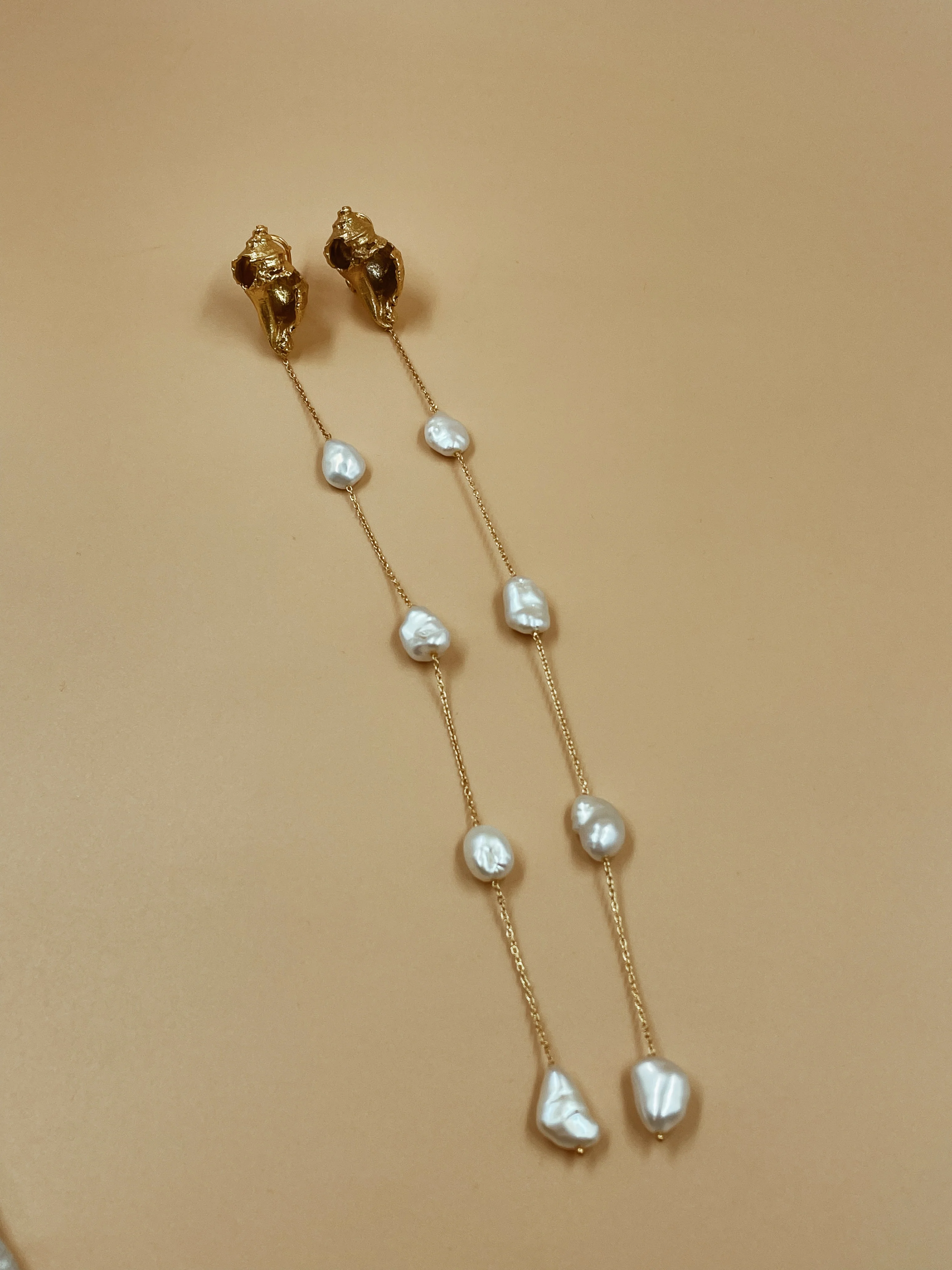 products.gallery.thumbnail_alt