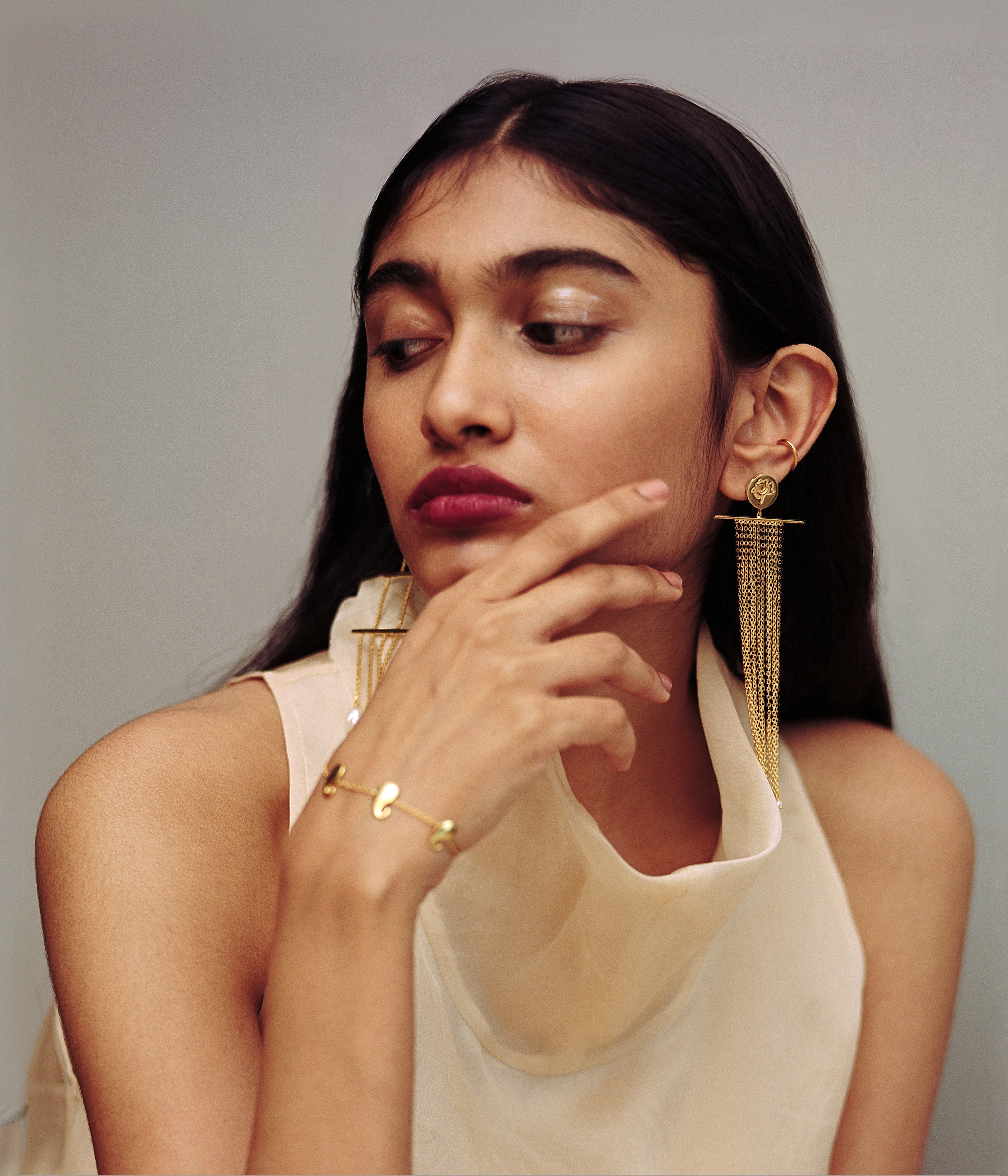 products.gallery.thumbnail_alt