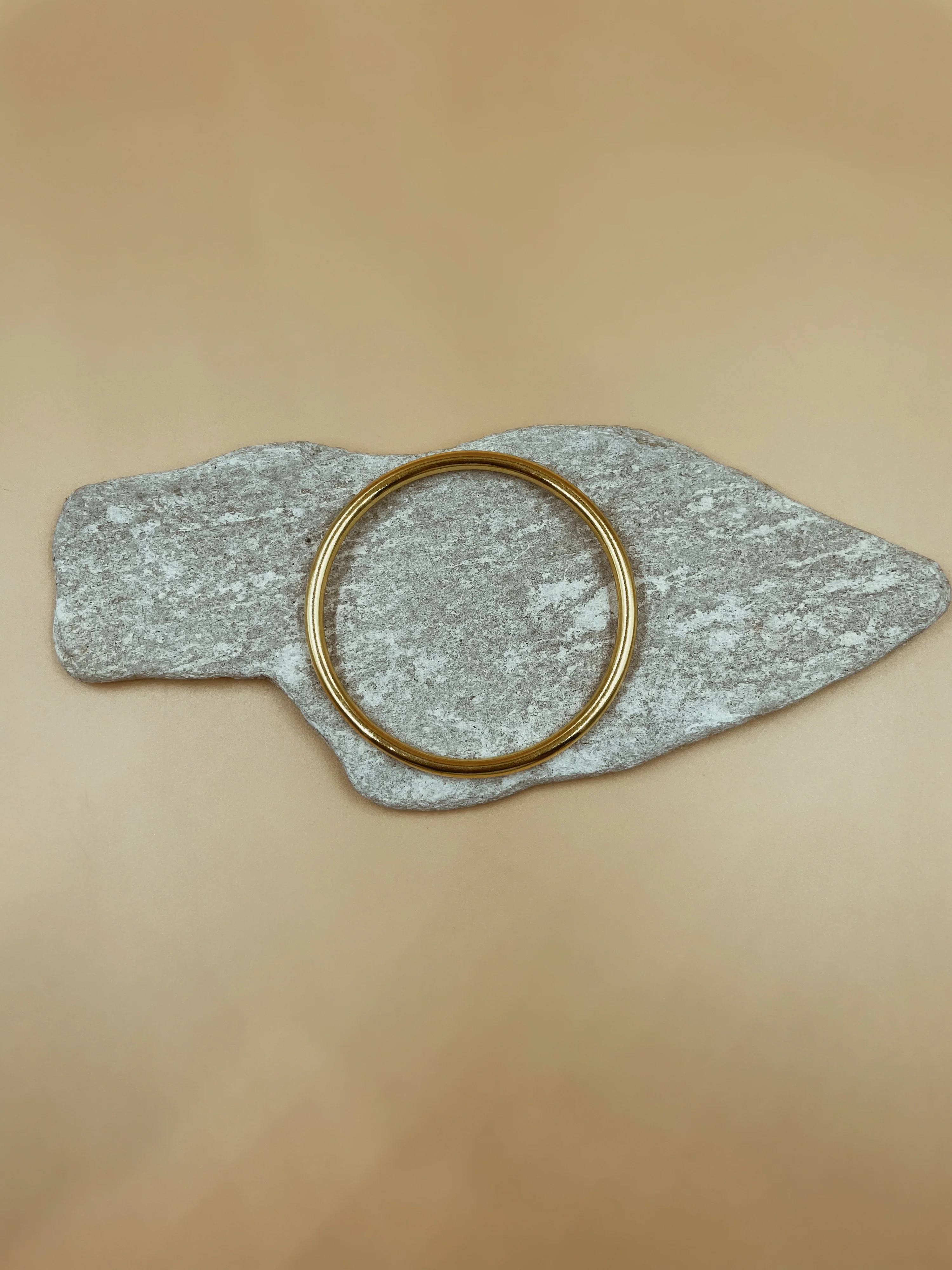 products.gallery.thumbnail_alt