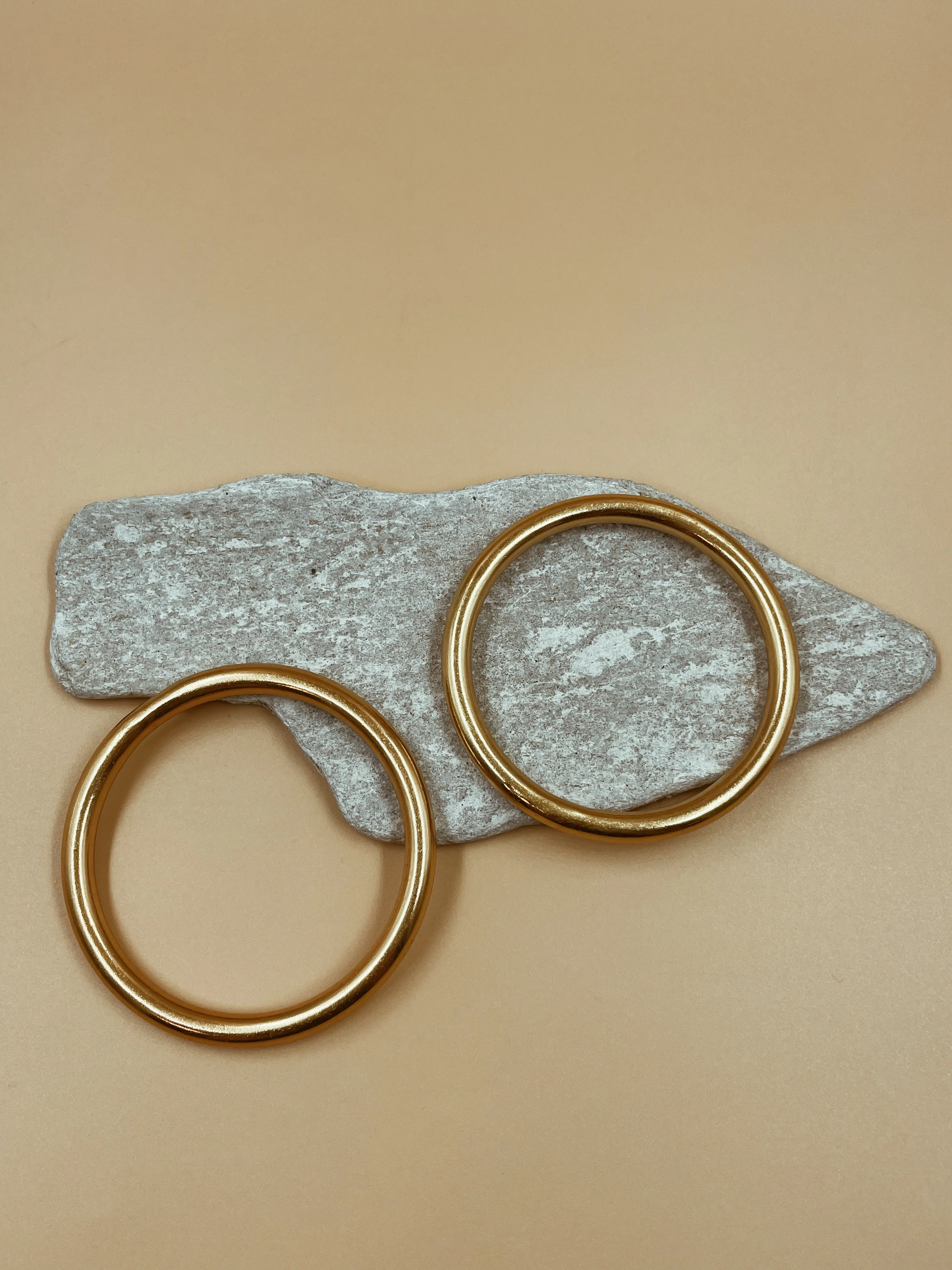 products.gallery.thumbnail_alt