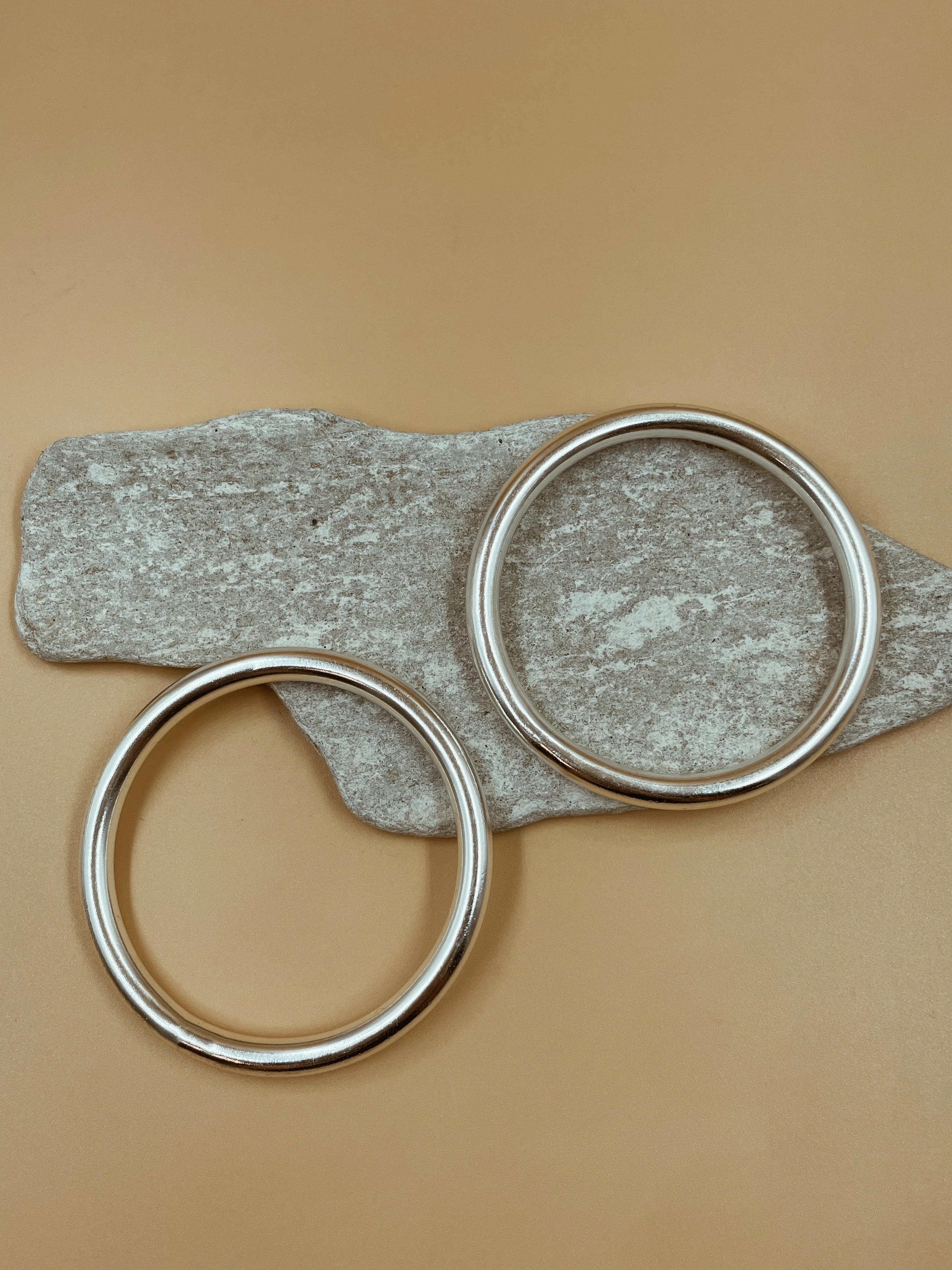 products.gallery.thumbnail_alt