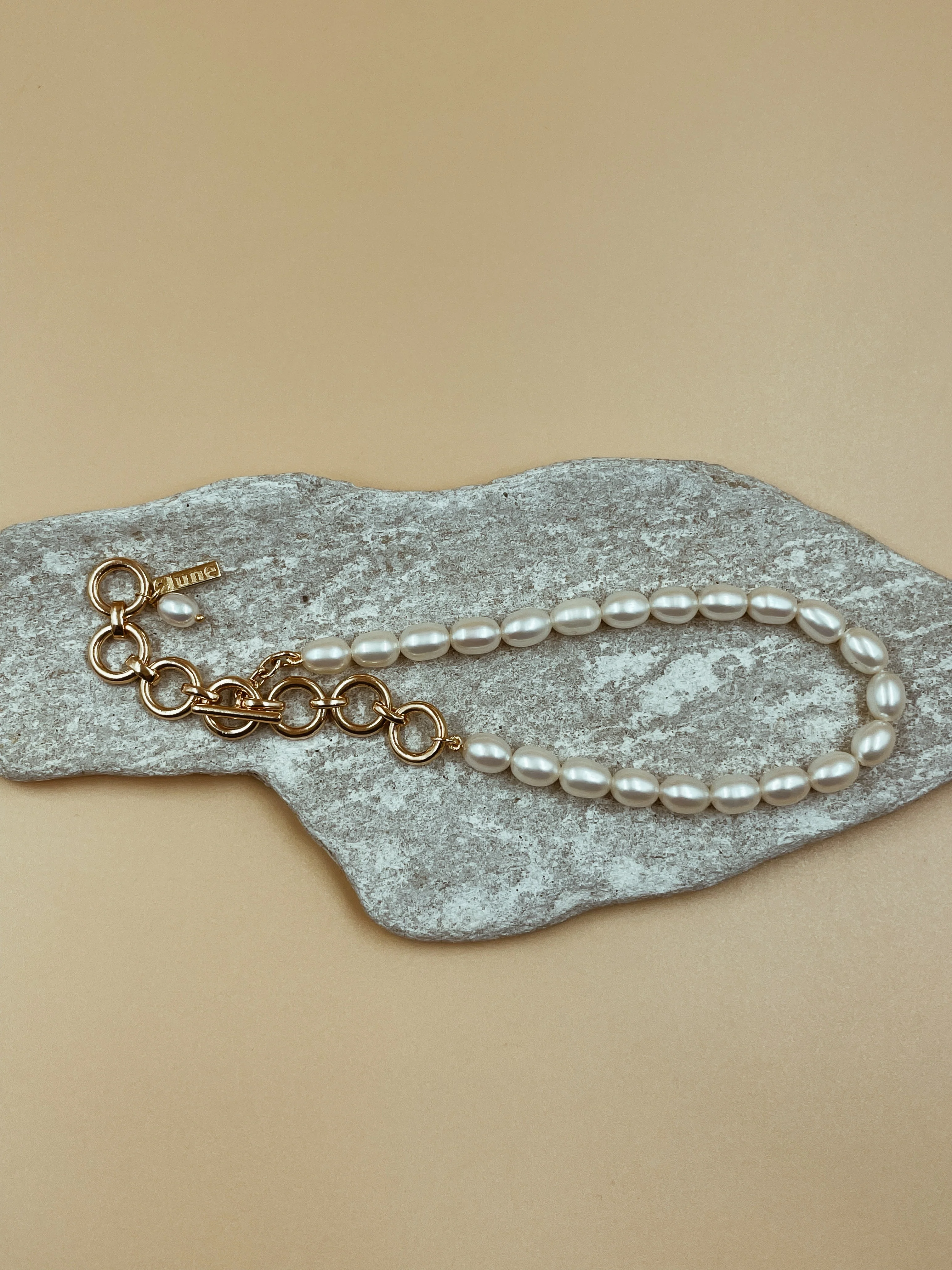 products.gallery.thumbnail_alt