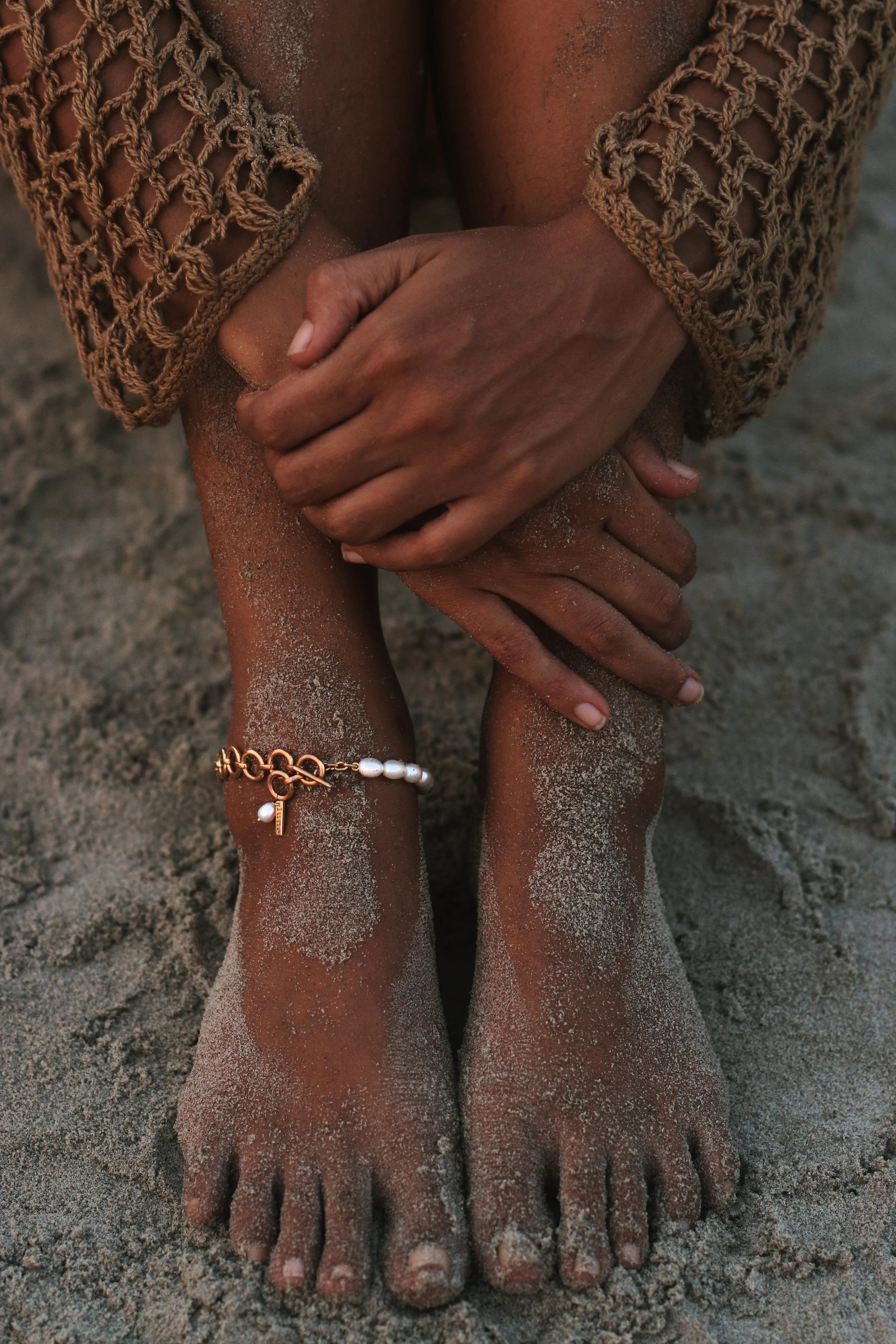 products.gallery.thumbnail_alt