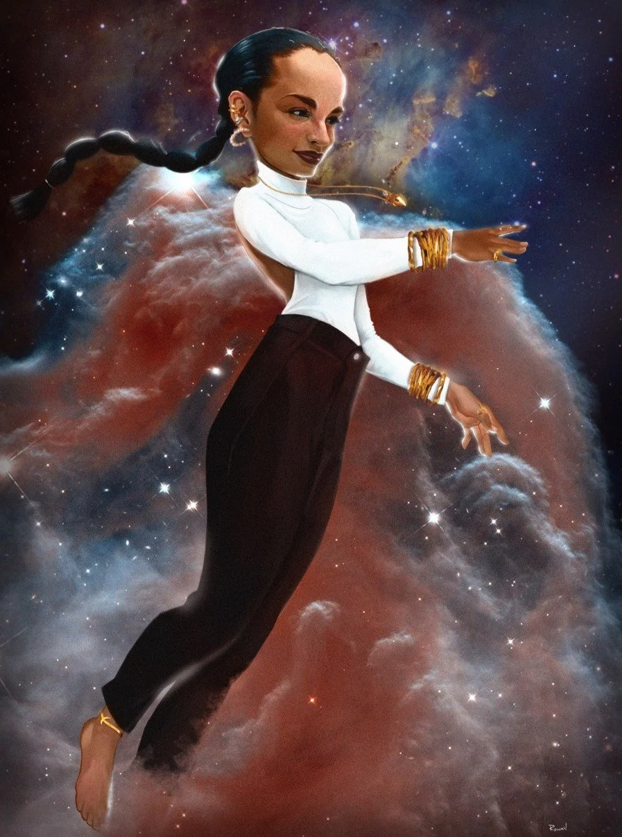 products.gallery.thumbnail_alt